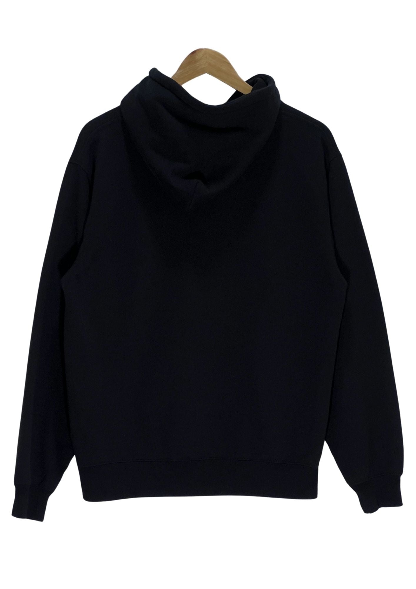 2020 Jojo's Bizarre Adventure x WEGO 'Shigechi' Hoodie (M)