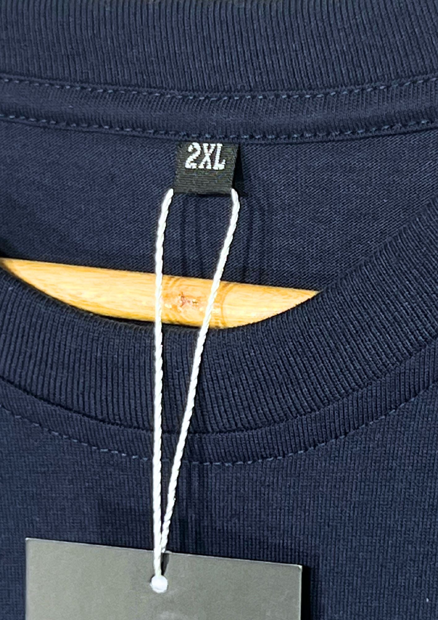 2019 Berserk x Prime 1 Studio Puck's Image of God's Hand T-shirt