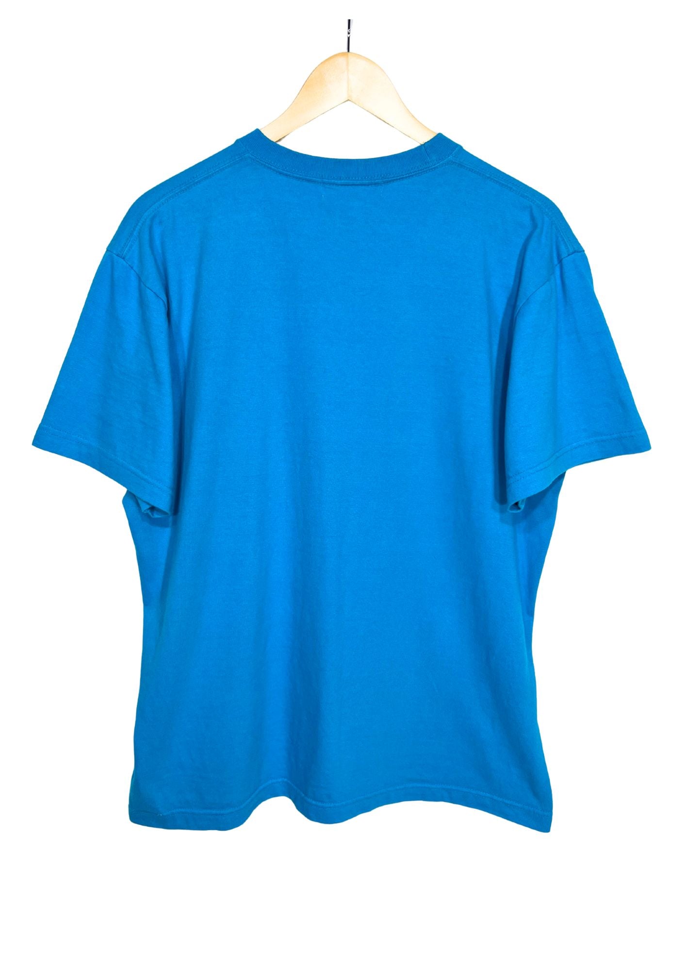 2022 One Piece x SR'ES RAINBOW One Piece T-shirt