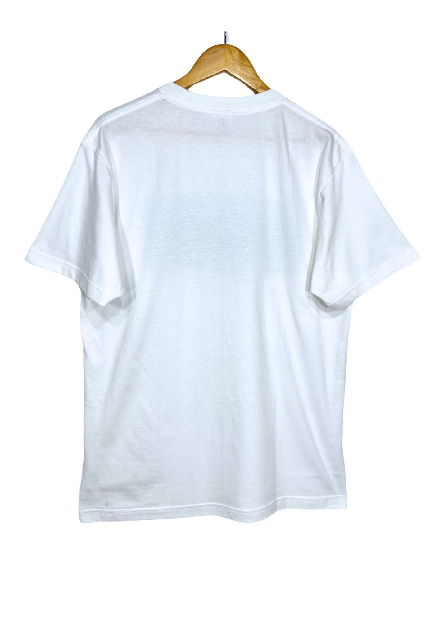 2023 Hunter x Hunter x Shueisha Jump Festa Limited Gon and Hisoka Logo T-shirt