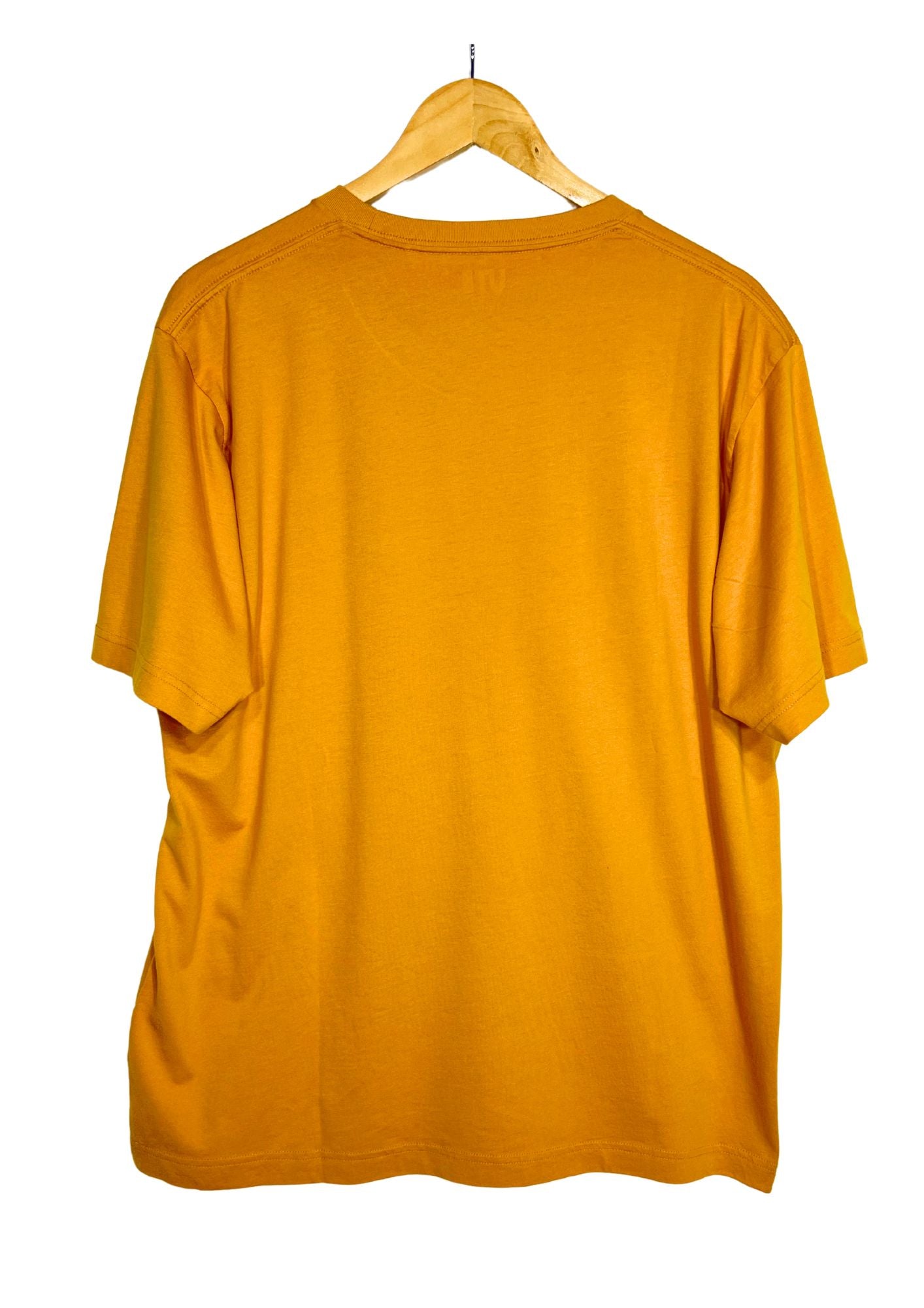 Deadstock 2020 Demon Slayer x UT Zenitsu Thunder T-shirt