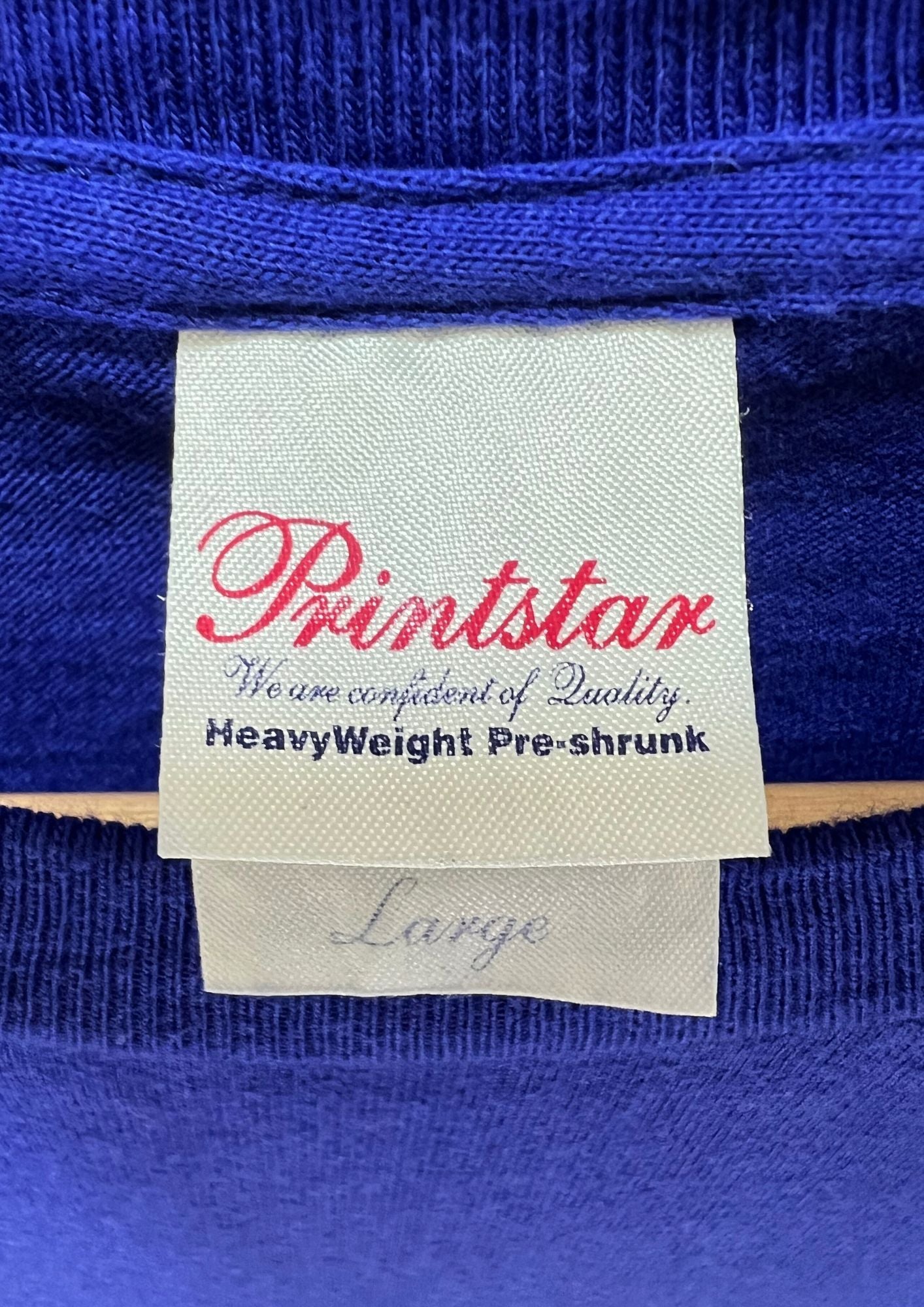 IKKI (NES) Game T-shirt (M-L)