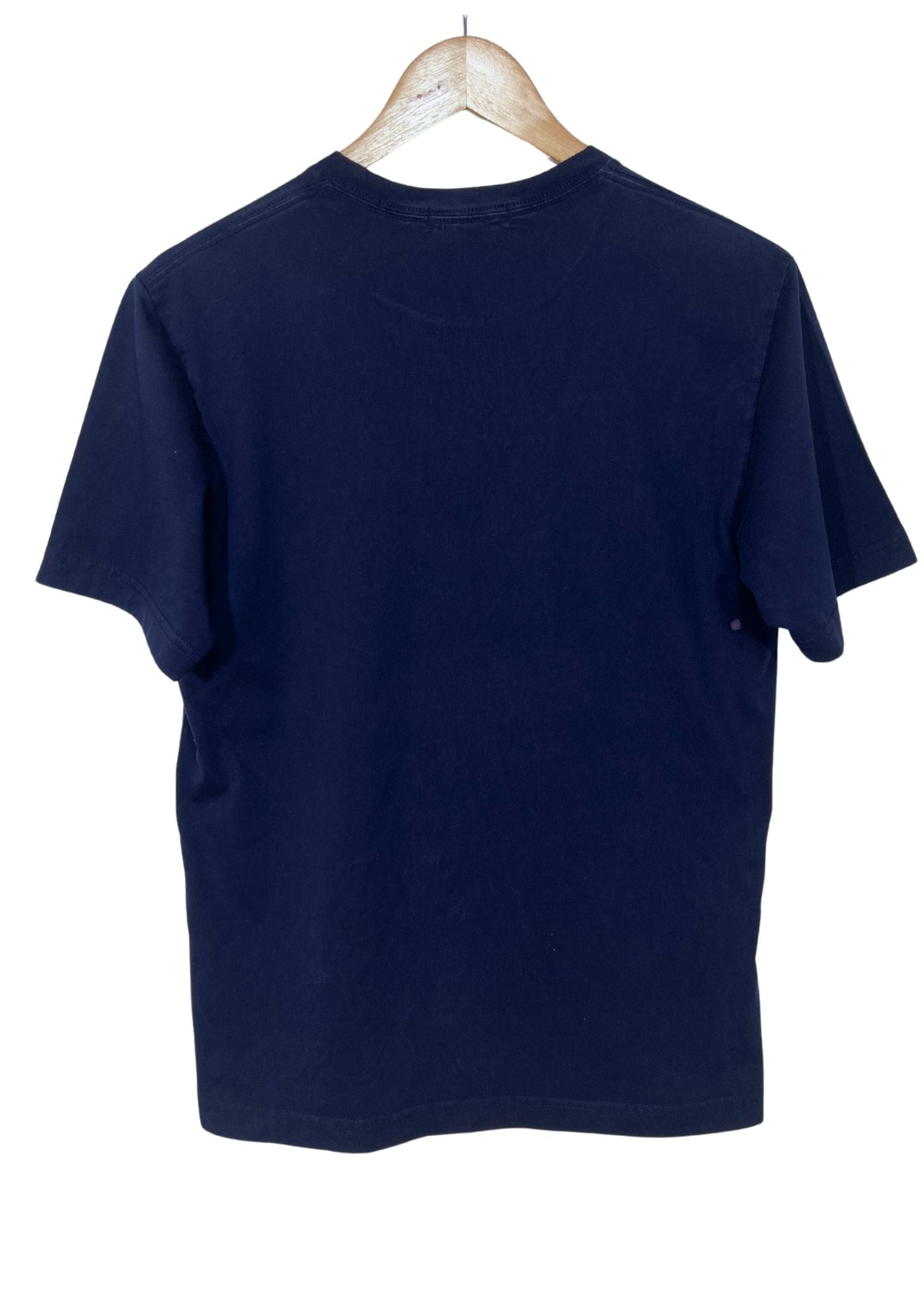 UNDERCOVER JUN TAKAHASHI 'Bear Hug' T-shirt (S)