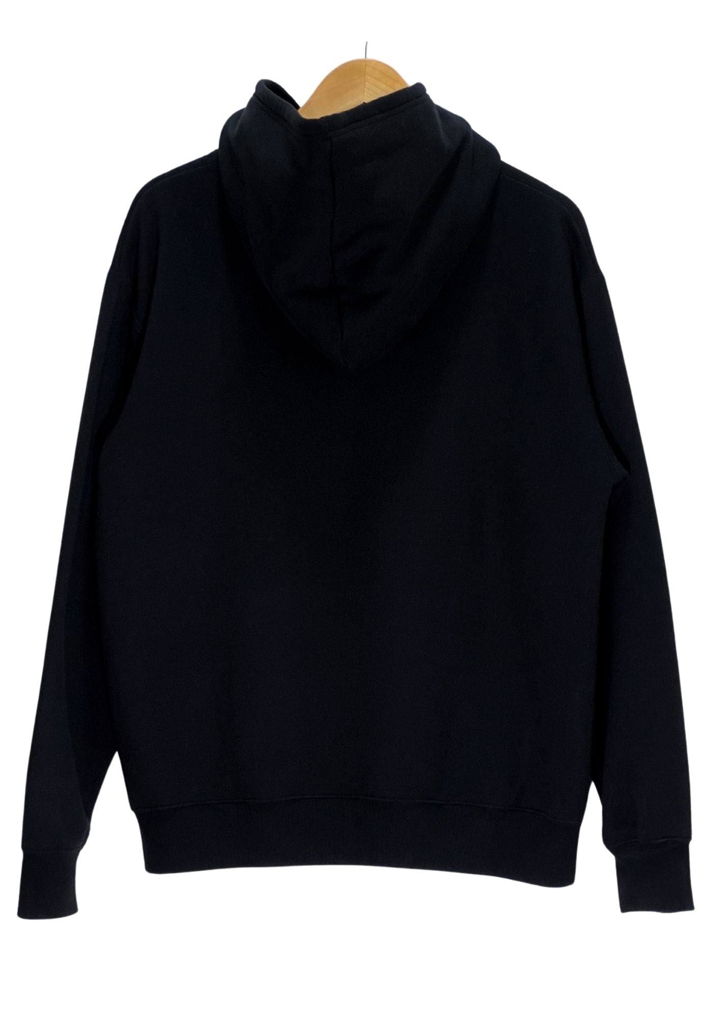 2020 Jojo's Bizarre Adventure Diamond x BROWNY 'Guido Mista' Hoodie (M)