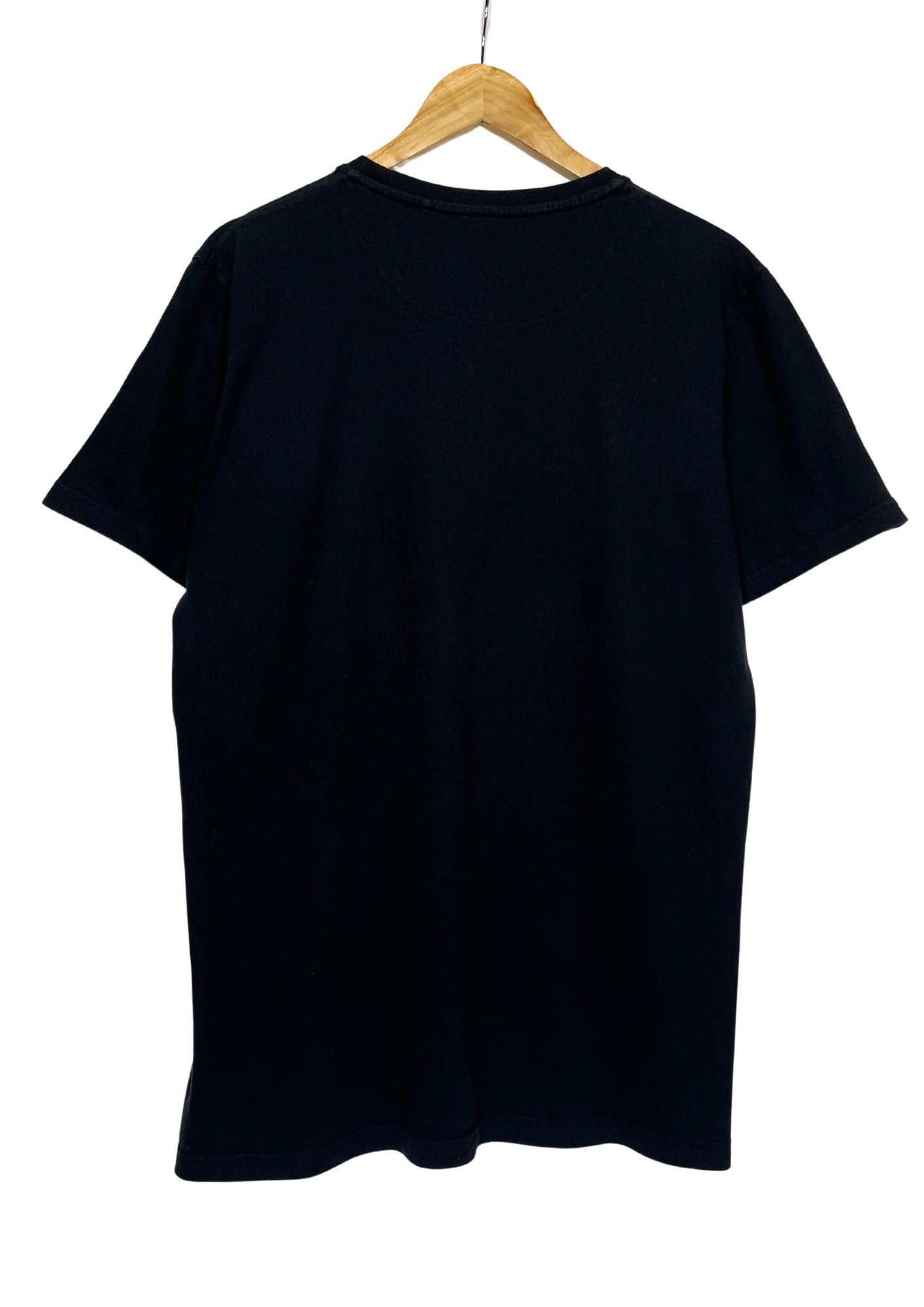 Ghost in the Shell ARISE x UT Motoko Kusanagi T-shirt