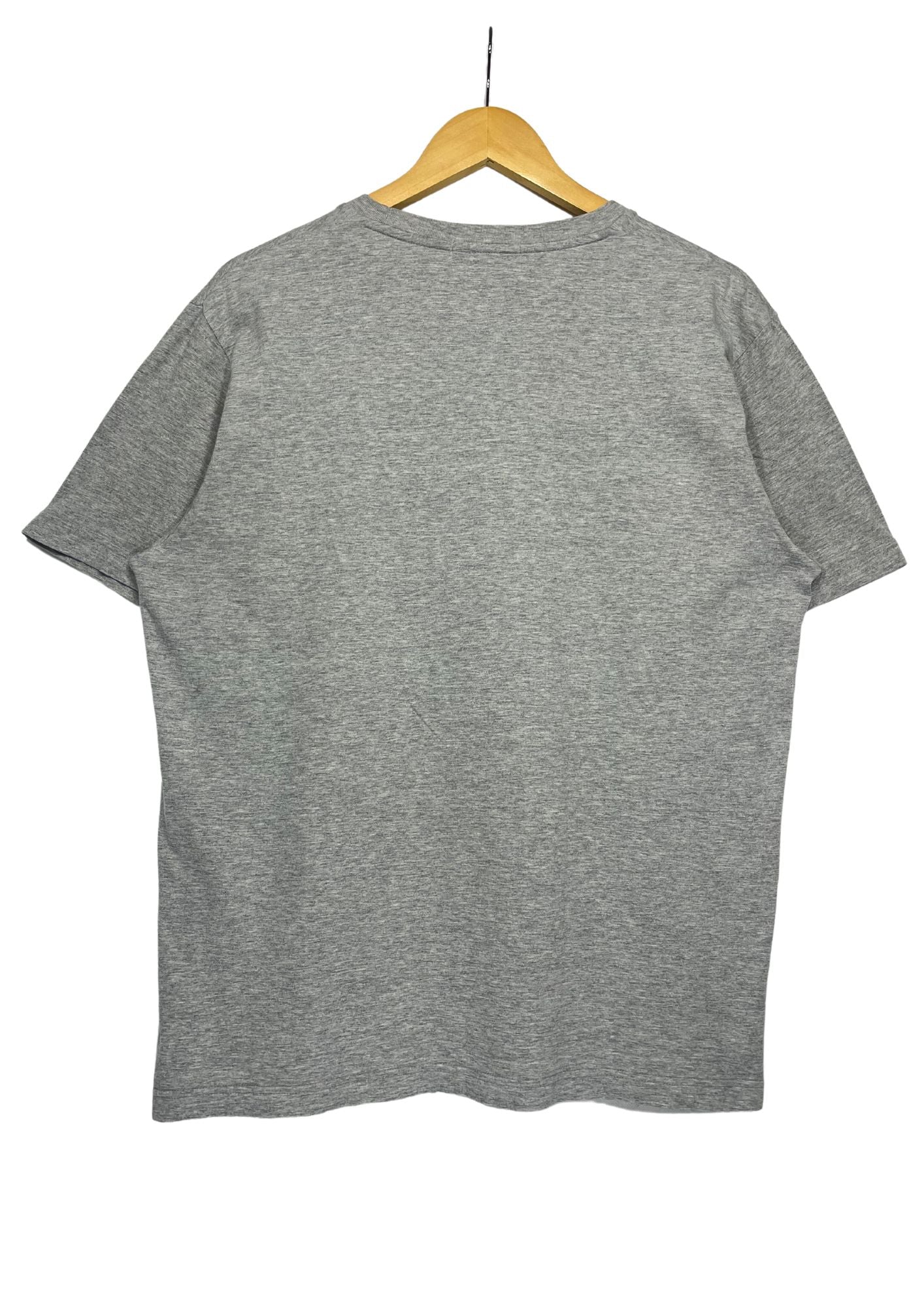 Attack On Titan x UT Titan T-shirt