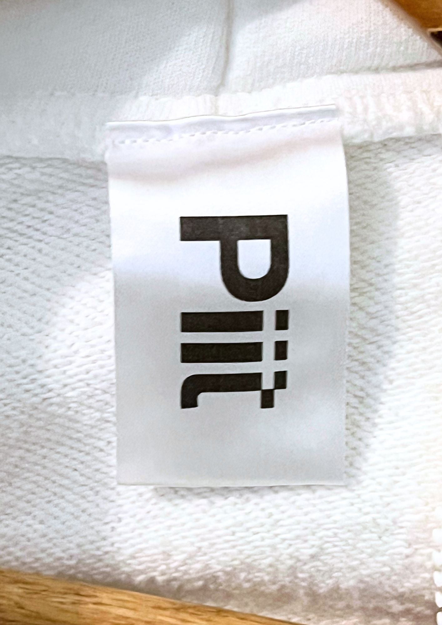 2010s Miku Hatsune x Piit 'God Save the Mikueen' Zip Up Hoodie (M)
