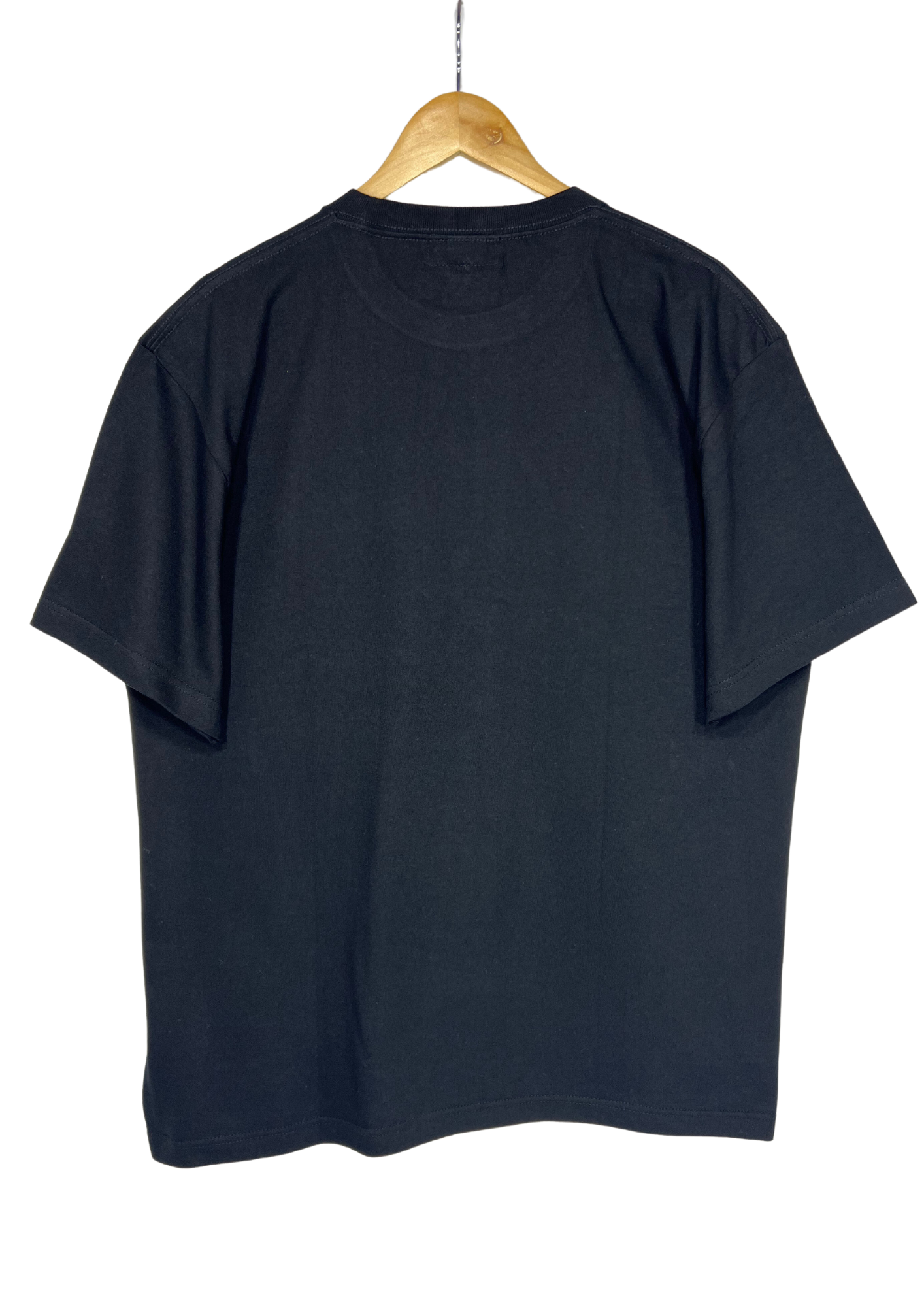 Berserk x Hakabagarou Exhibition Limited Femto T-shirt