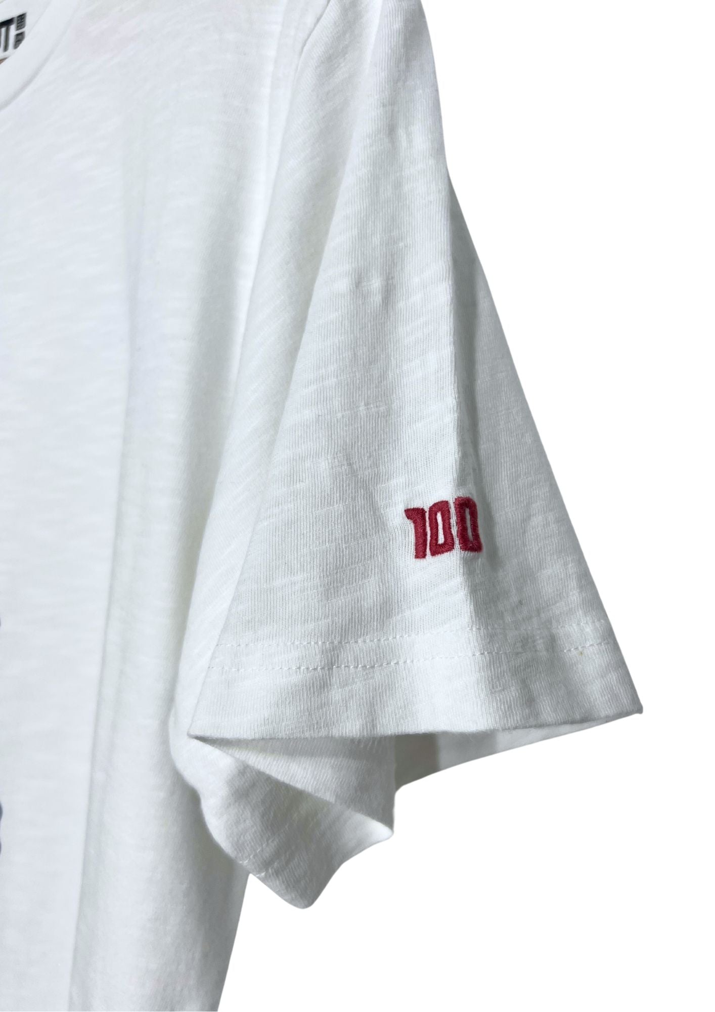 Taiyo Matsumoto x UT Nicolas De Crecy Devil Boy T-shirt