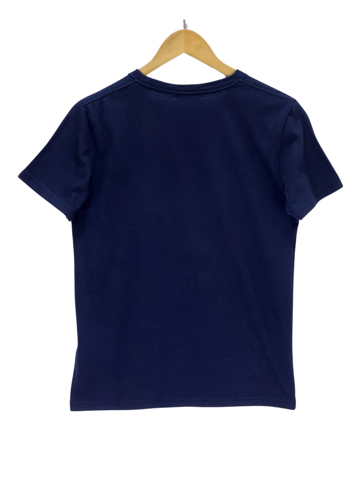 2016 Assassination Classroom x Right-on 'Mach 20' T-shirt (S and M)