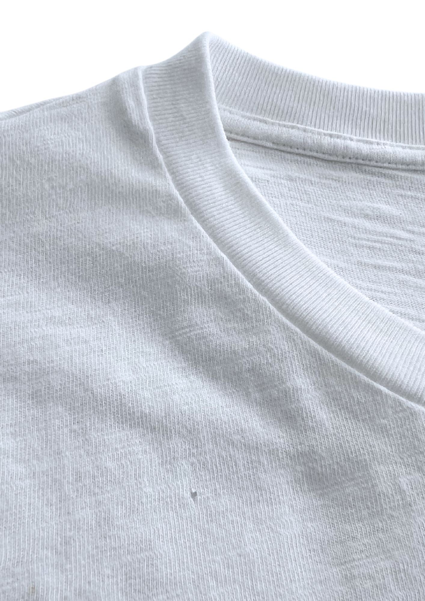 Taiyo Matsumoto x UT Nicolas De Crecy Devil Boy T-shirt