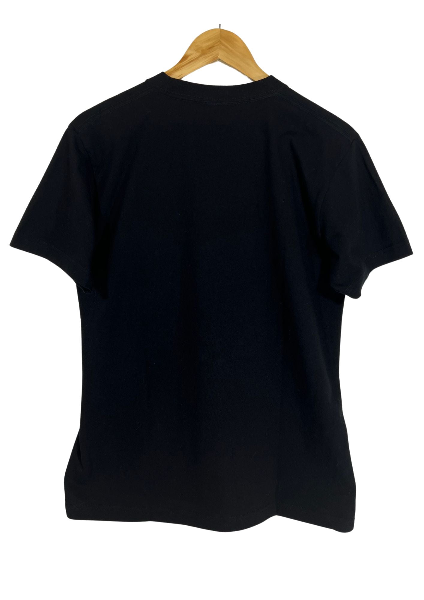 2024 Berserk x Natalie 'Vol. 1 Manga Cover' T-shirt (M)