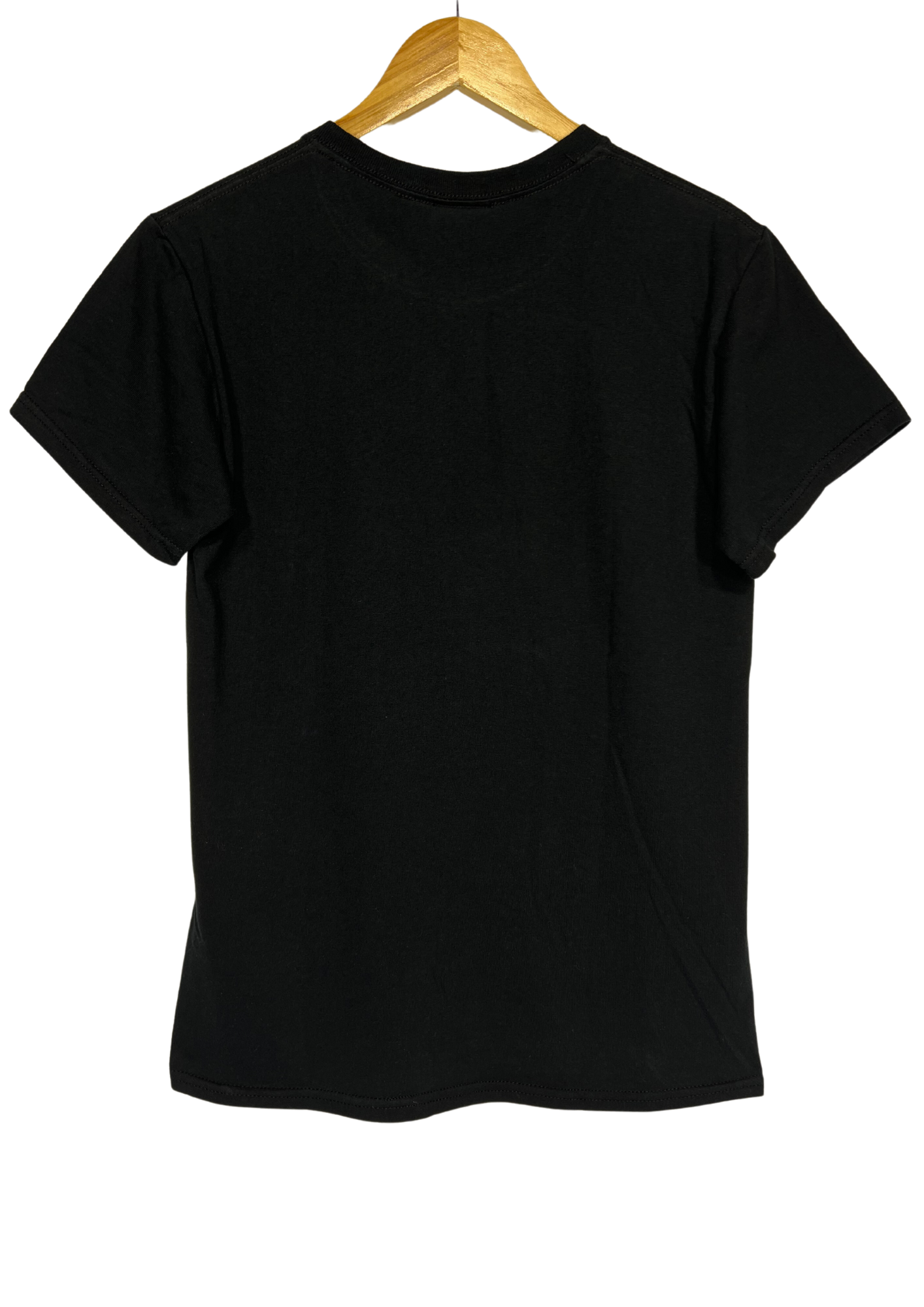 Neon Genesis Evangelion x X-Large Gendo Ikari T-shirt