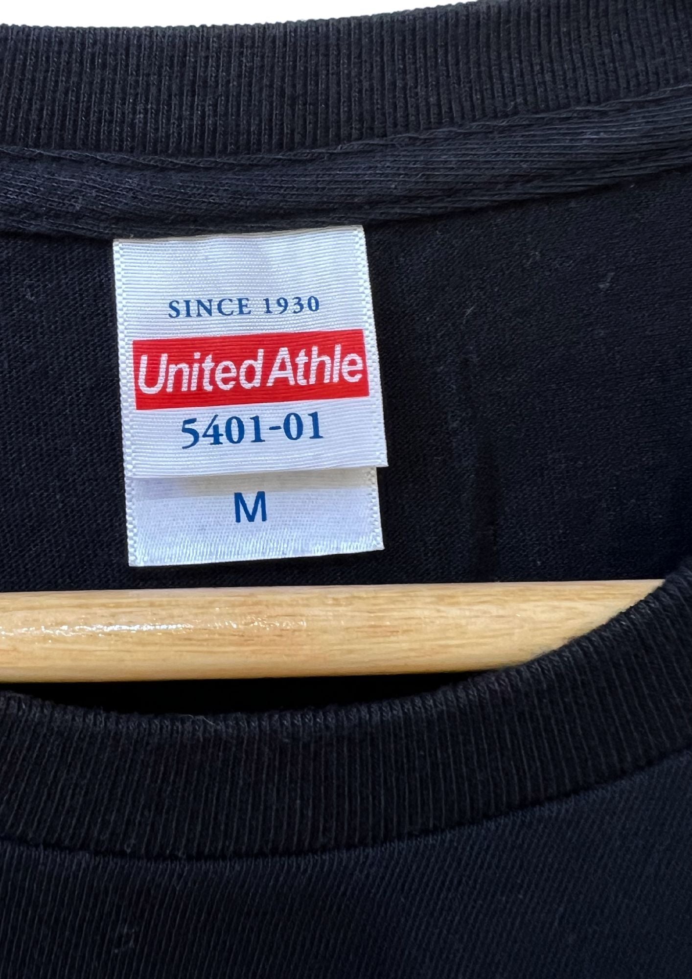 2016 Final Fantasy XIV x Tokyo Game Show Battle Challenge Winner Limited T-shirt