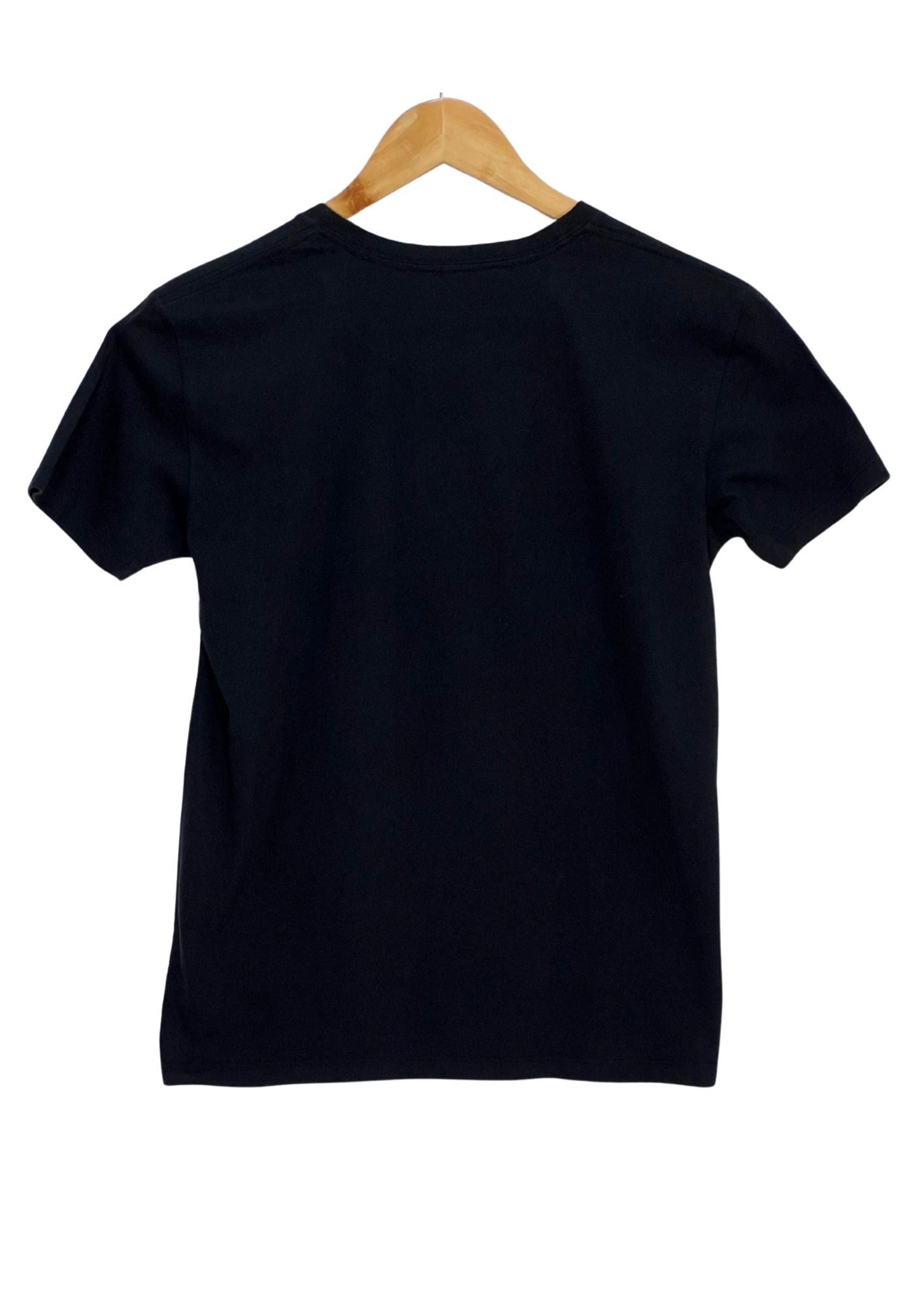 KYUSO NEKOKAMI 'Bloody Knife Mouse' Japanese Band T-shirt (S)