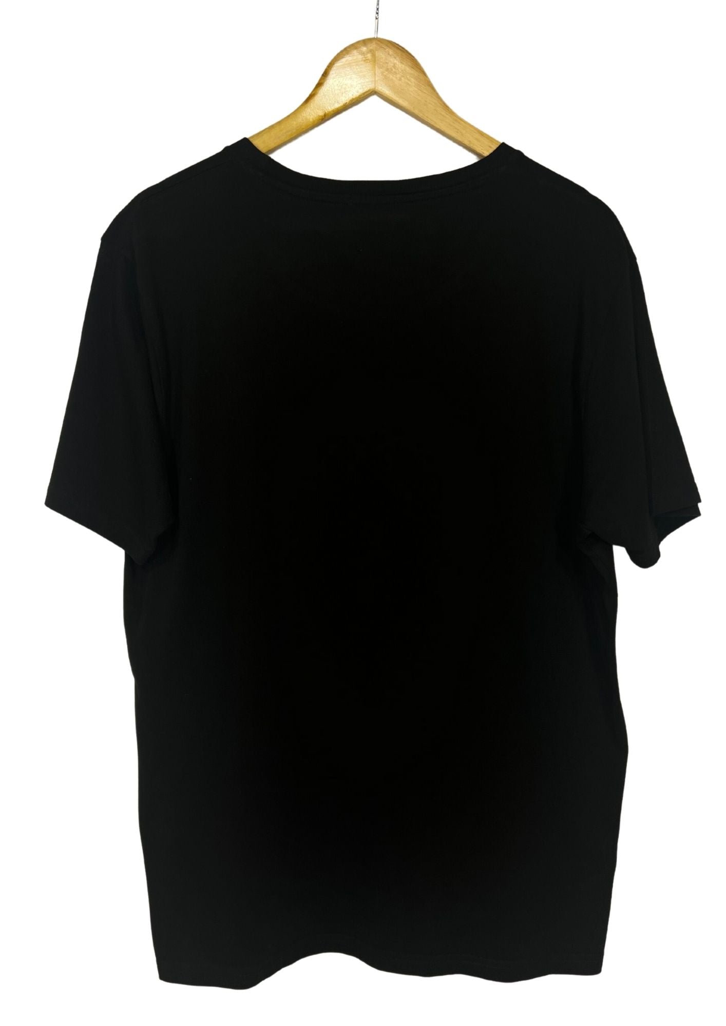 Dragon Ball Z x GU Are you guys having fun T-shirt