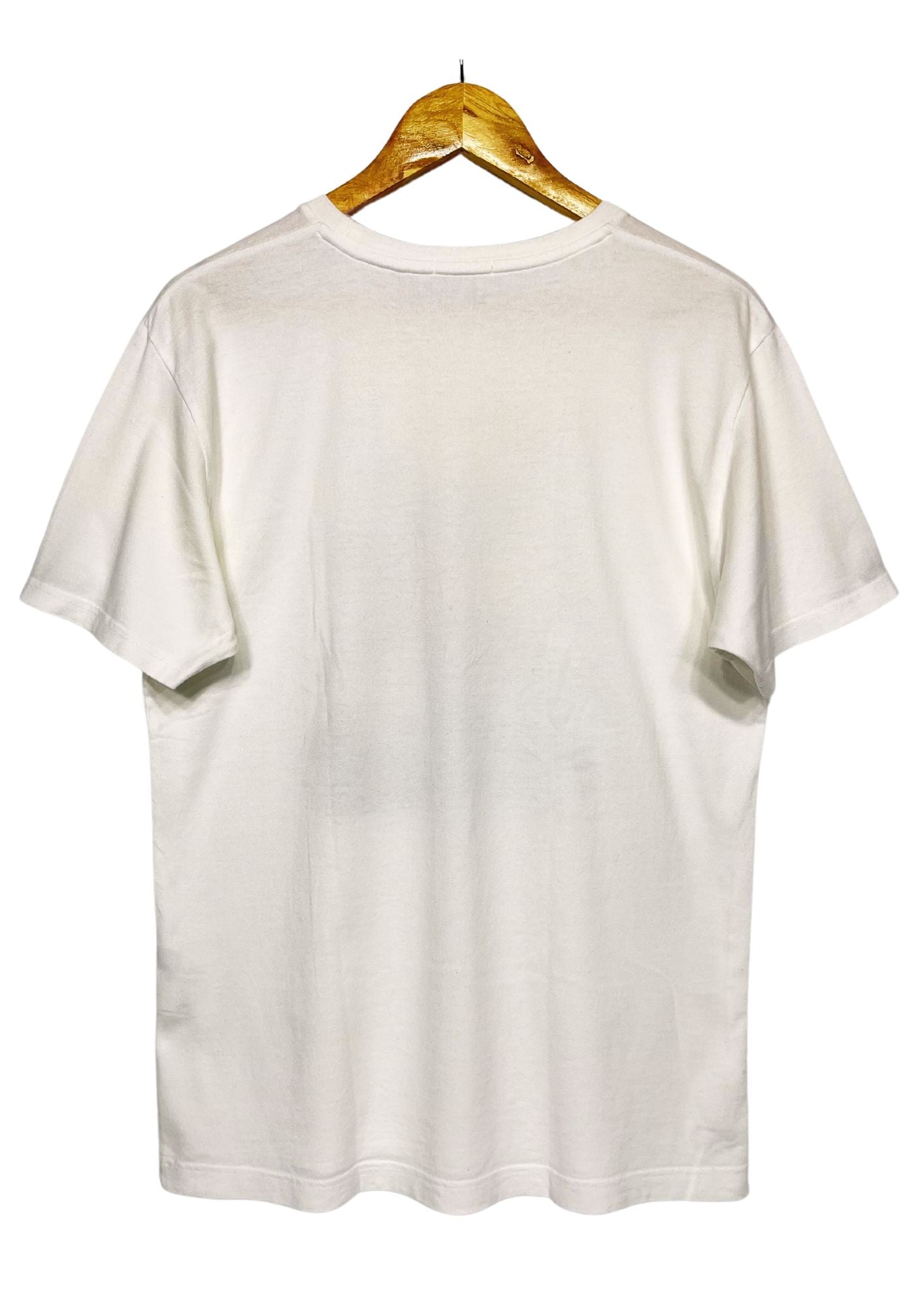 Taiyo Matsumoto x UT Tekkonkinkreet T-shirt