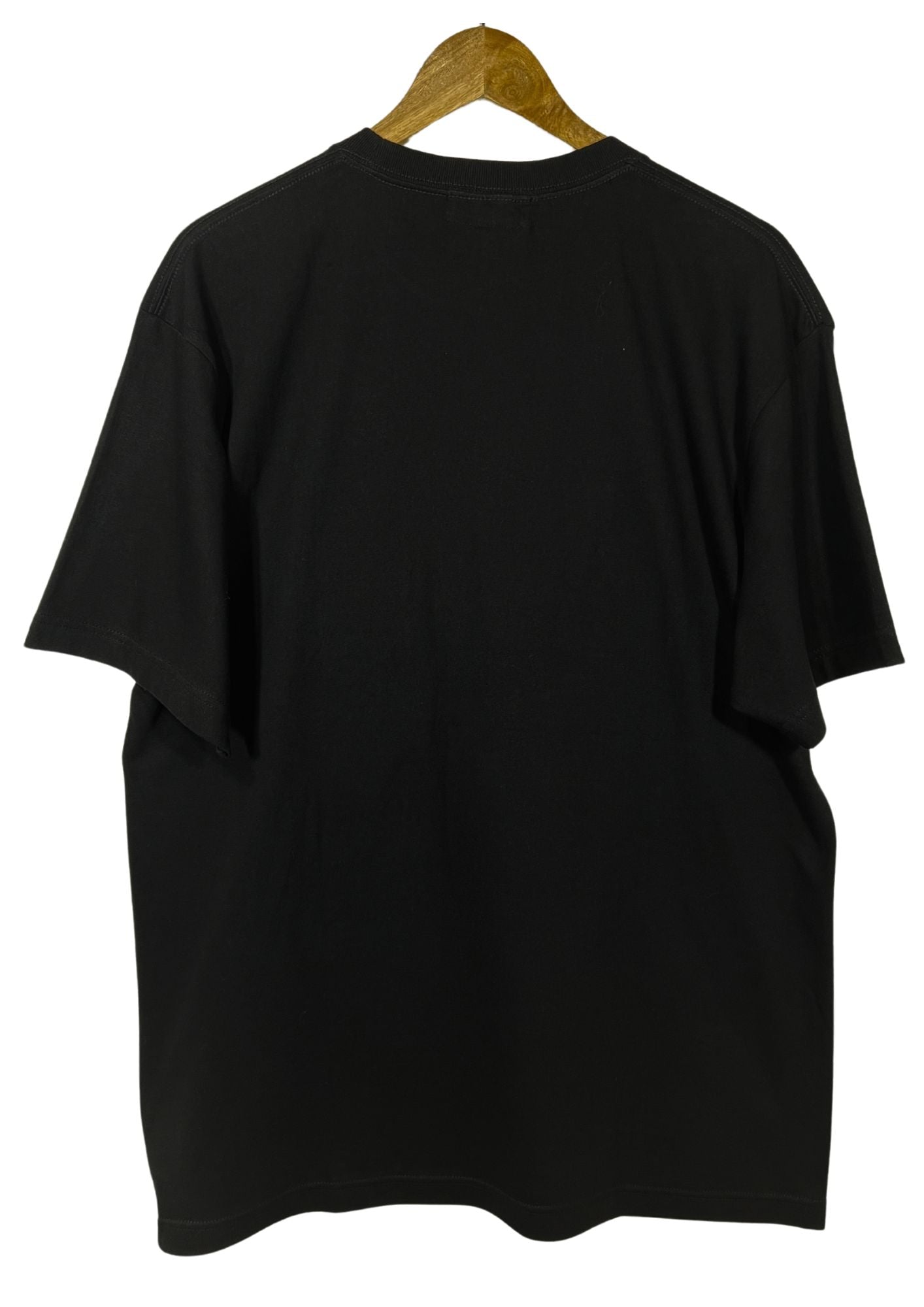 2022 Berserk x Gallery of Hakaba Exhibition Limited 'Beherit' T-shirt (XL)