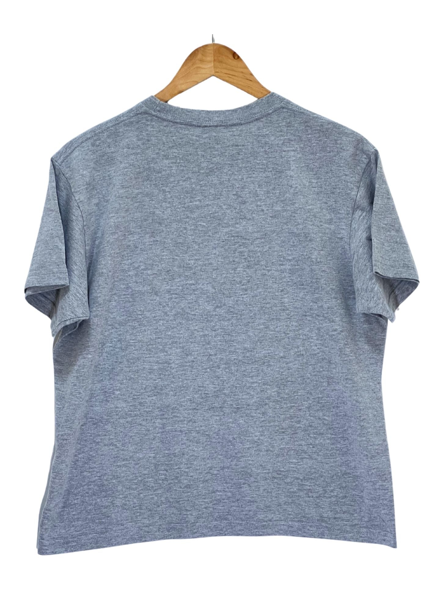 2013 Hunter x Hunter x Weekly Jump Lottery Winner Limited ' Gon Freecss' T-shirt (S-M)