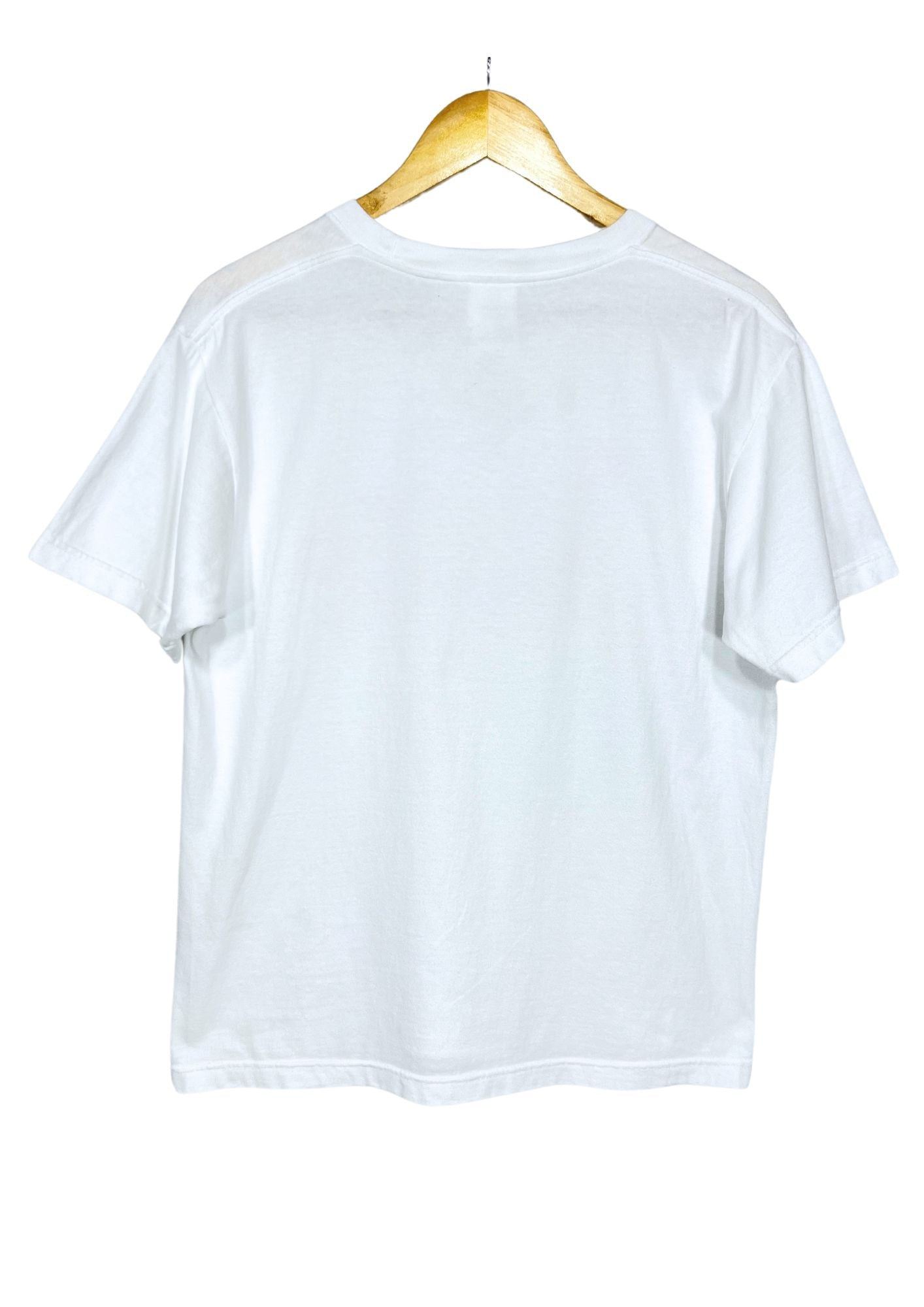 2022 Spirited Away x Toshio Suzuki and Studio Ghibli Exhibition Limited Chihiro T-shirt