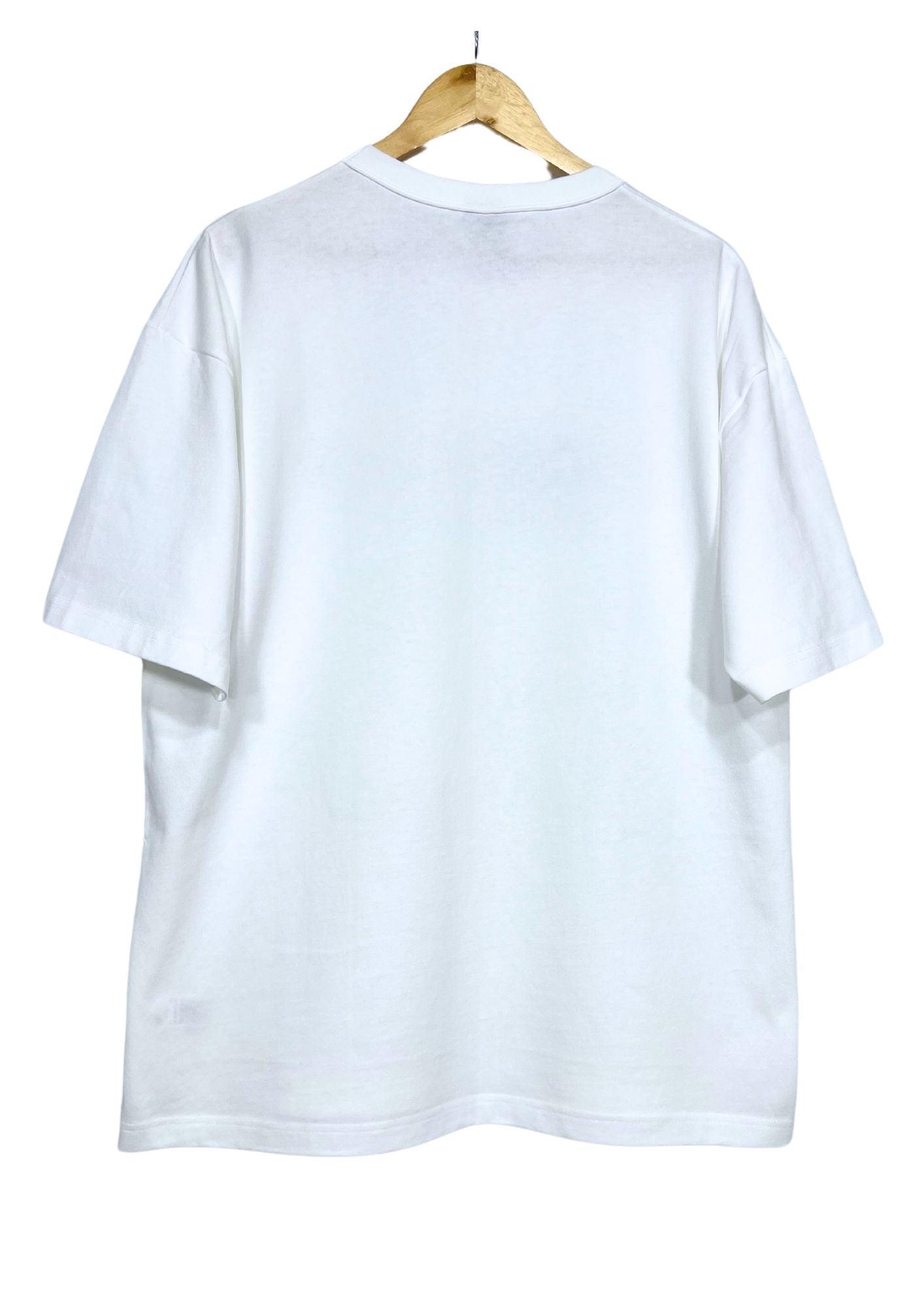 2020 Ghost in the Shell x GU Tachikoma T-shirt
