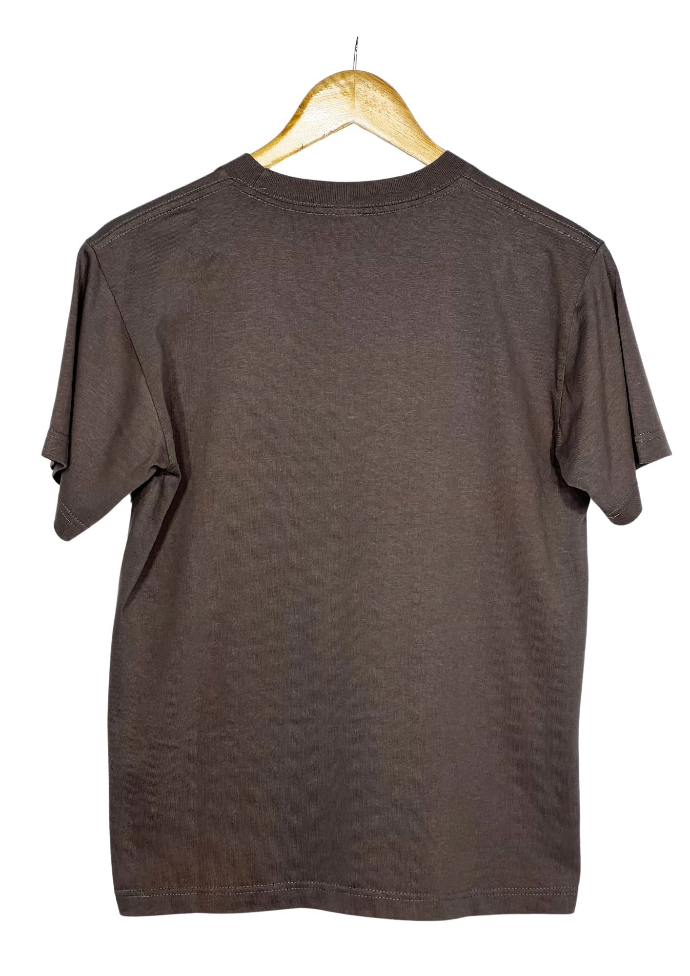 2010s Bakuman x Shonen Jump Weekly Magazine Lottery Winner Limited T-shirt