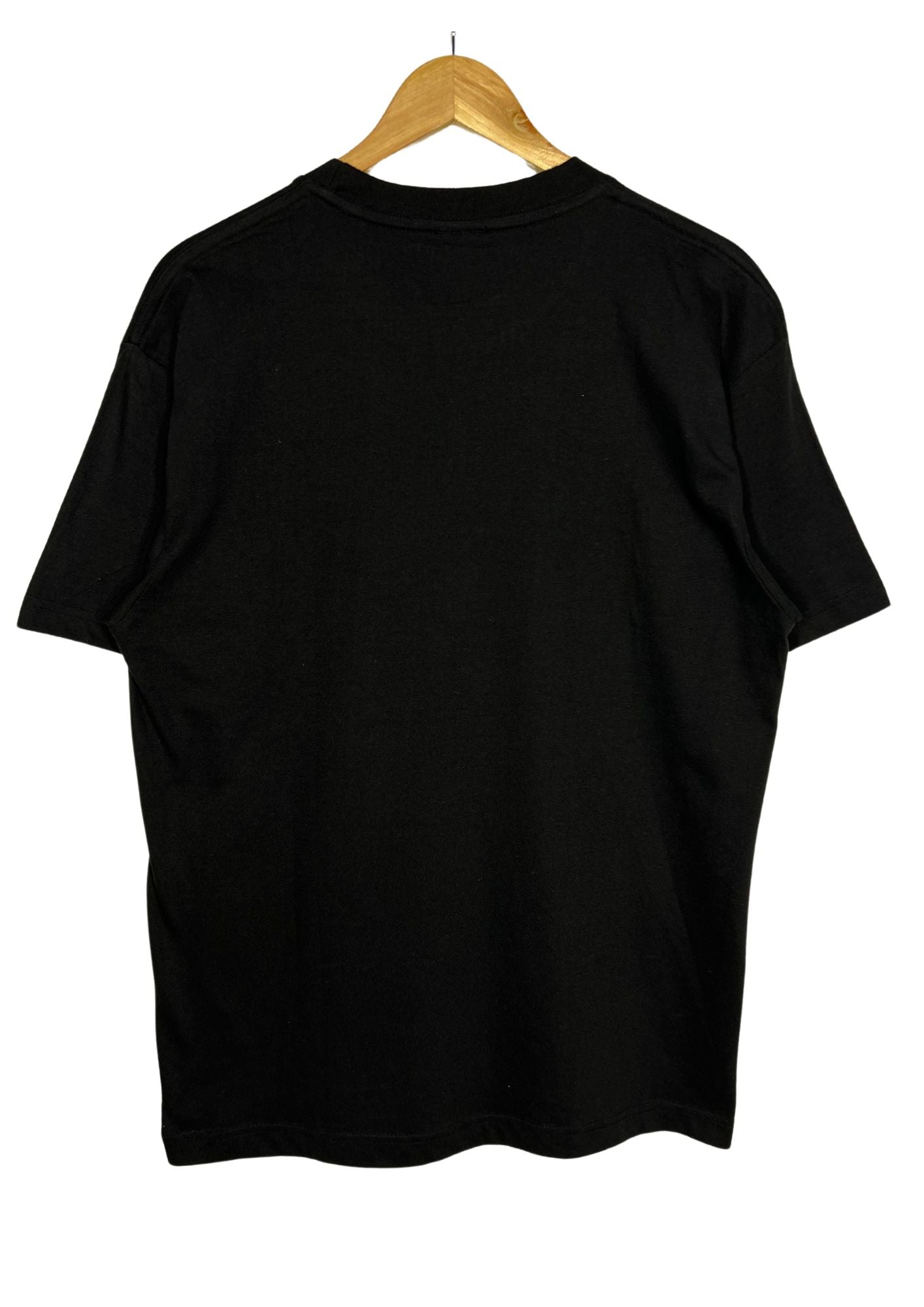 2020 Demon Slayer x JUMP SHOP Nezuko and Wind Hashira Koma T-shirt