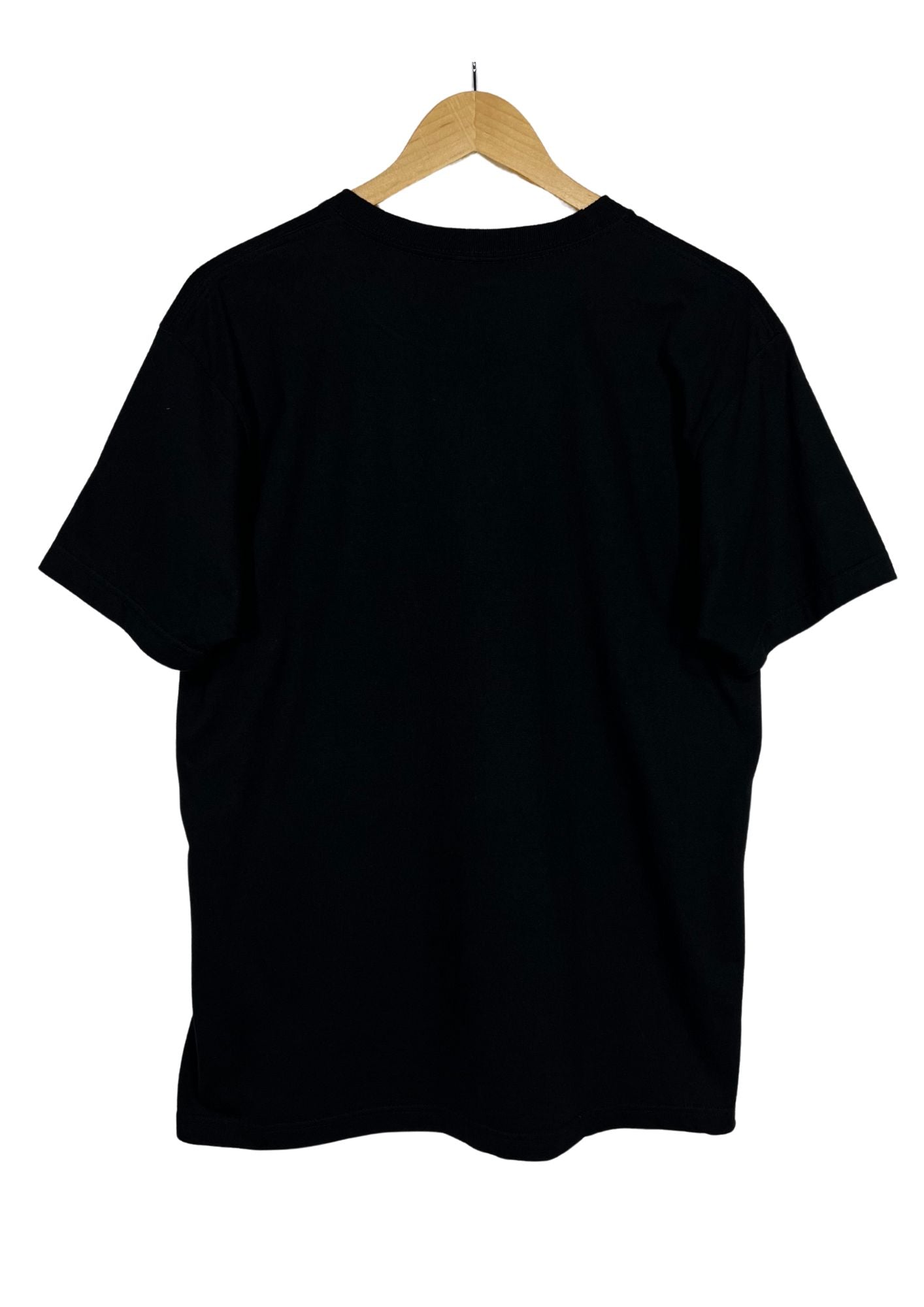 2023 Death Note Exhibition Limited Light and L T-shirt
