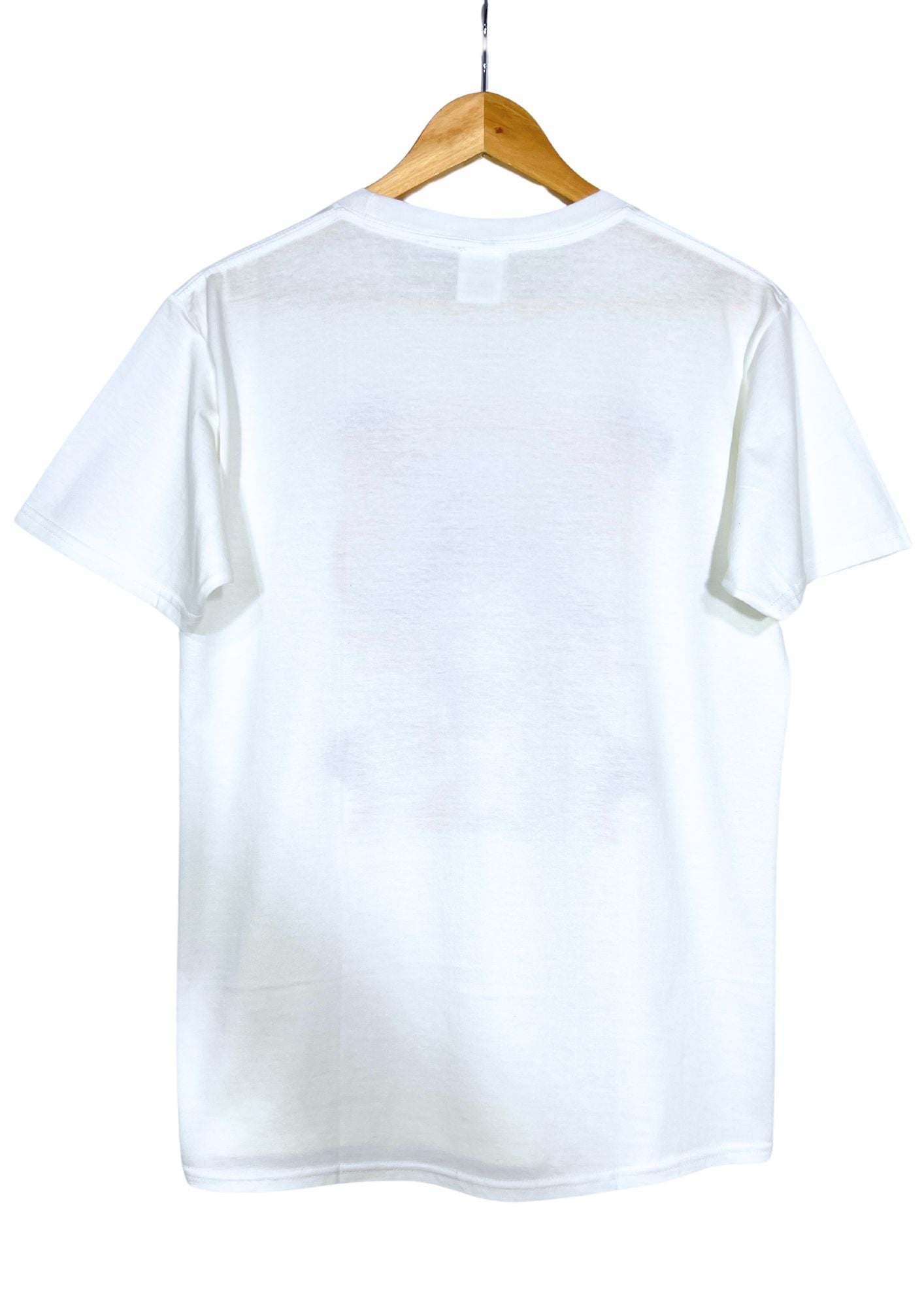 2017 One Piece x Shonen Jump Weekly Magazine Lottery Limited 20th Anniversary T-shirt