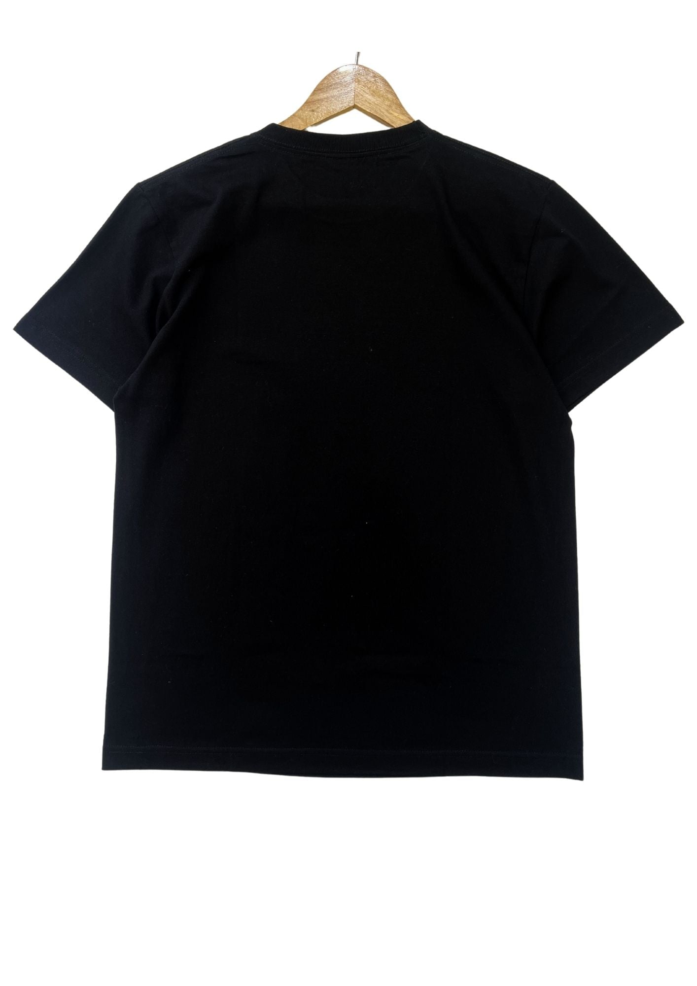 2017 Final Fantasy Brave Exvius 'Rain' 2nd Anniversary Event Lottery Winner Limited T-shirt (M)