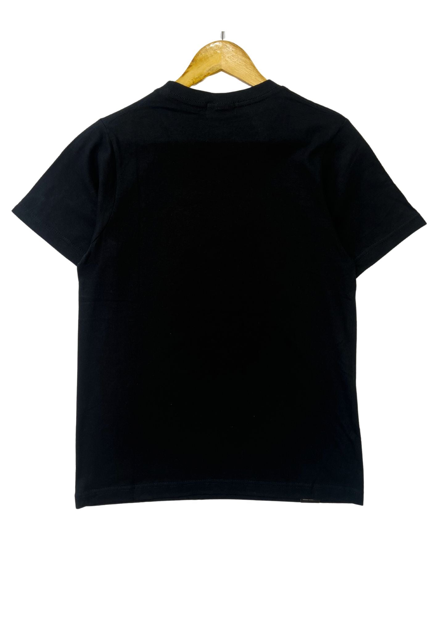 2019 Dark Souls x TORCH TORCH 'Bonfire Lit' T-shirt (S)