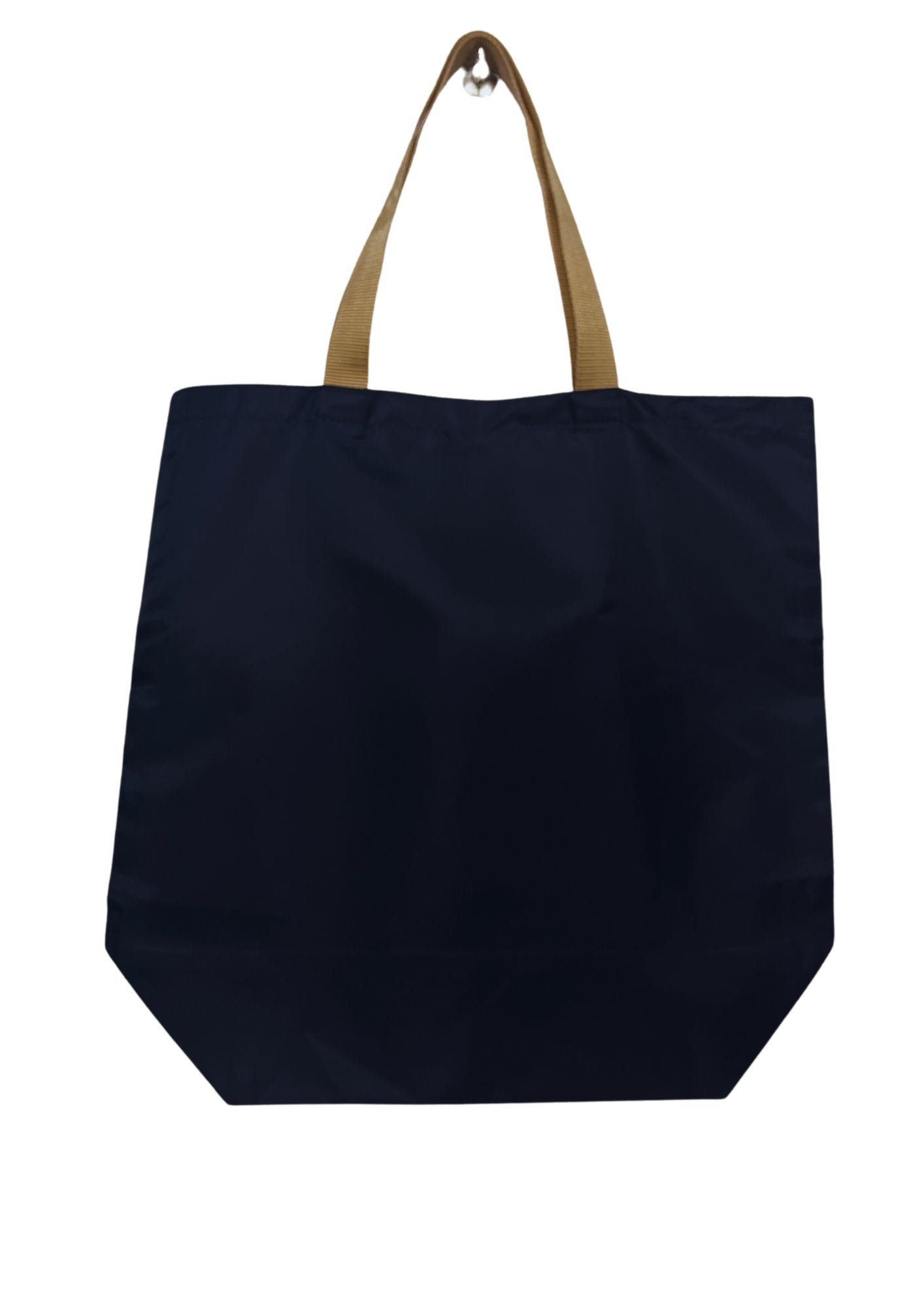 Howl's Moving Castle DVD Pre-order Prize Eco Bag