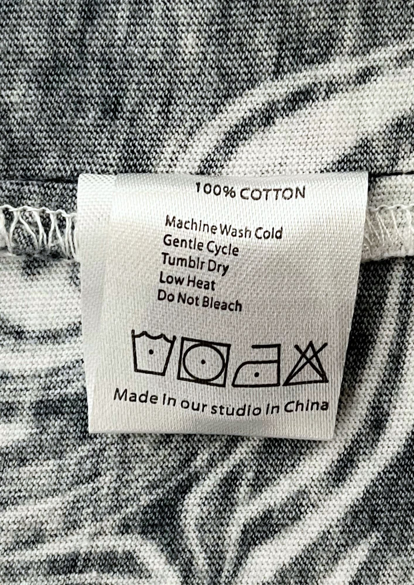 2016 Junji Ito x MESSA Uzumaki T-shirt