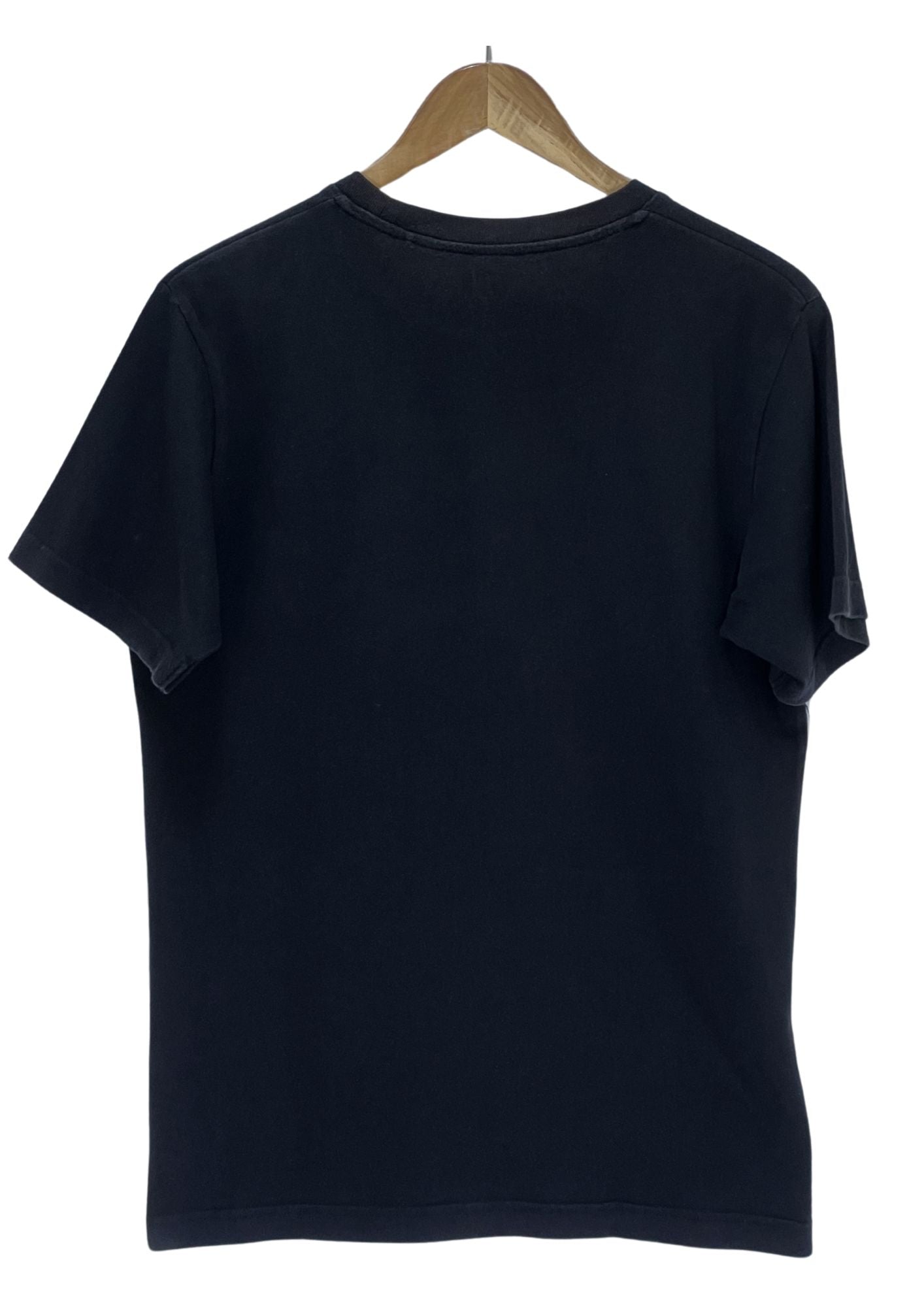 2015 Taiyo Matsumoto x UT x Nicolas de Crecy 'La République du Catch' T-shirt (M)