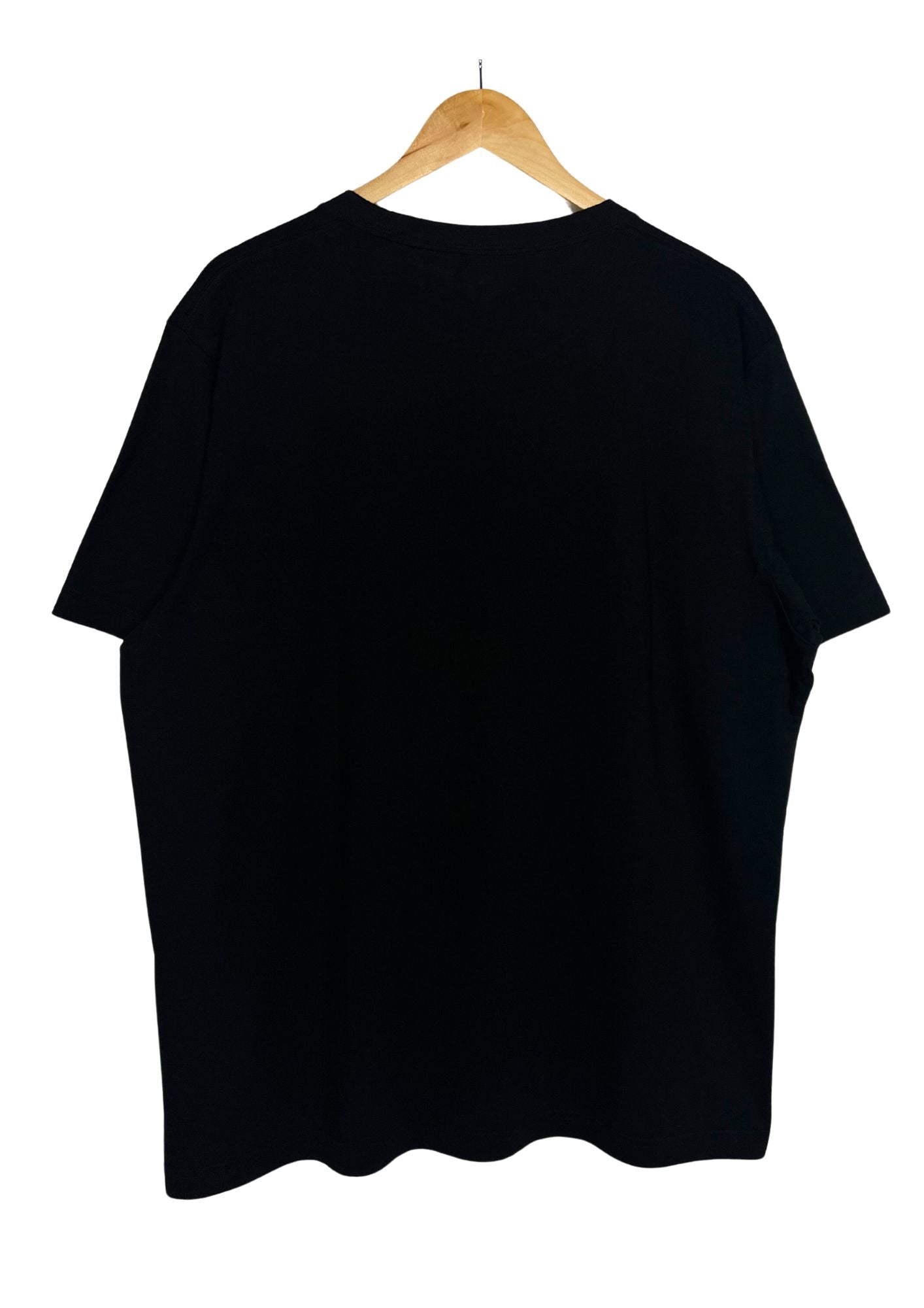 Deadstock 2020 Demon Slayer x UT Tanjiro Kamado T-shirt