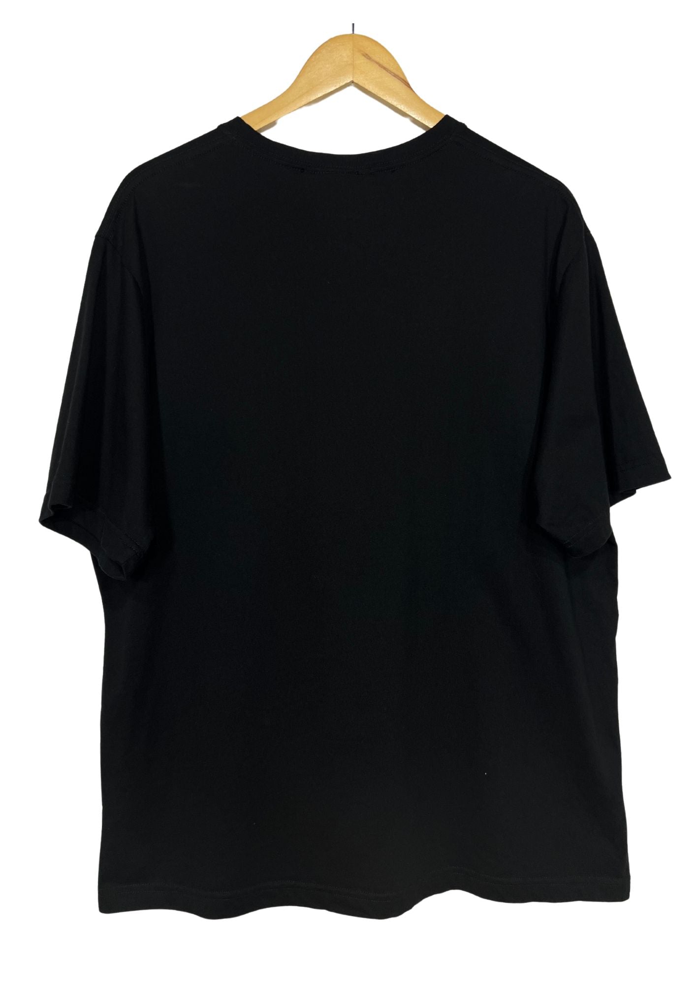 2020 UNDERCOVER x P.A.M Skull & Hand Lamp T-shirt