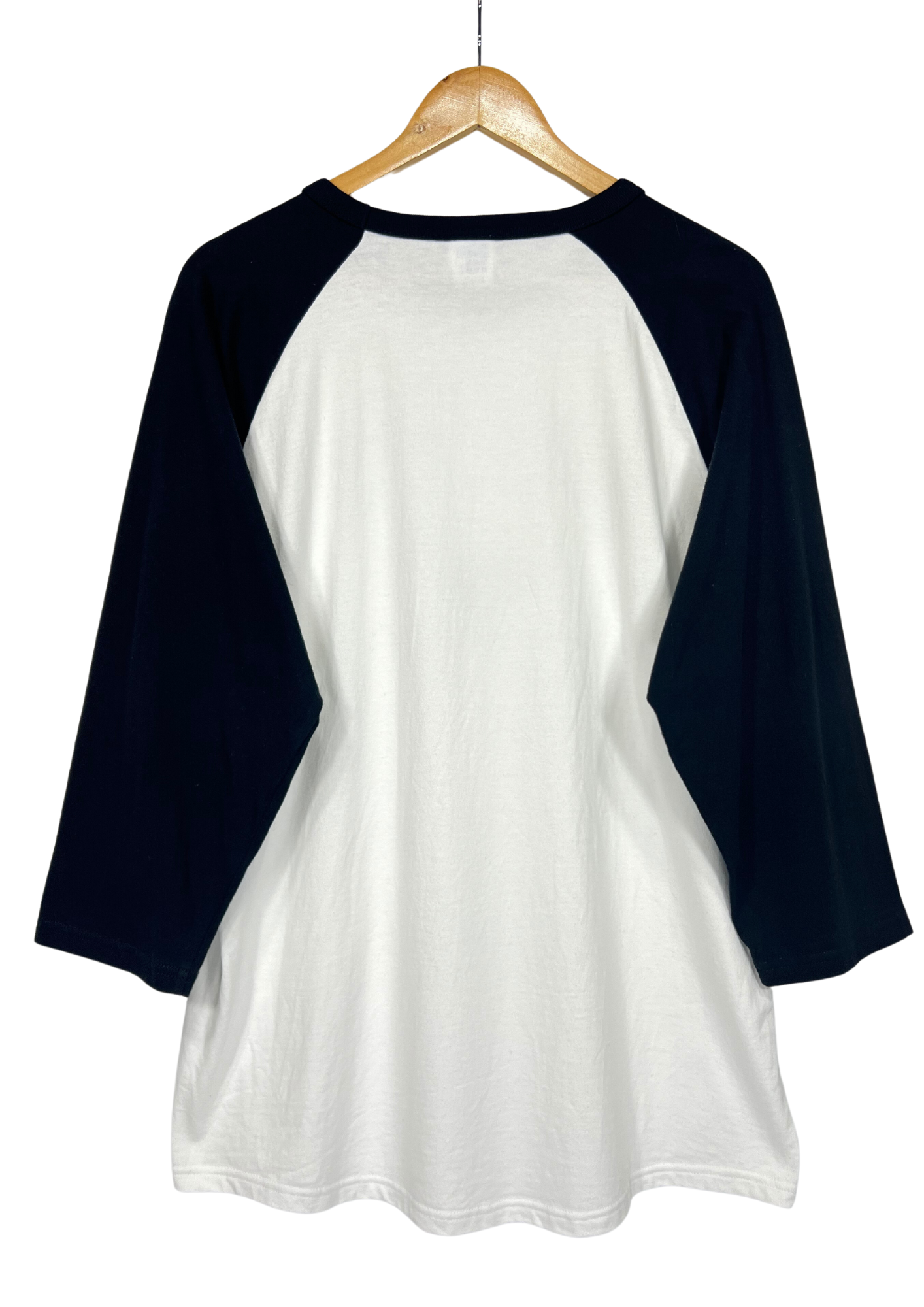 Jujutsu Kaisen x Shueisha Panda Long Sleeve T-shirt