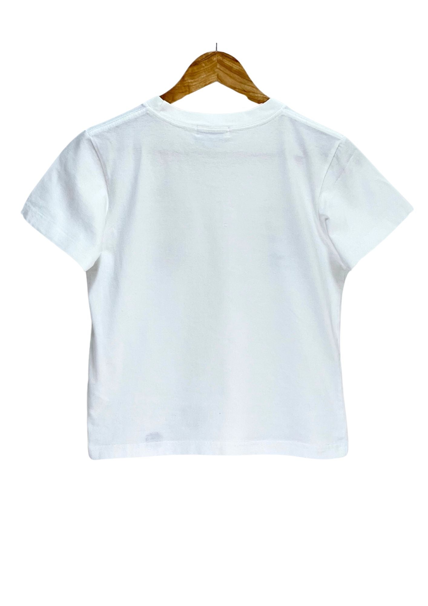 Astro Boy x Mono Comme ca 'Atom' T-shirt (Ladies S)