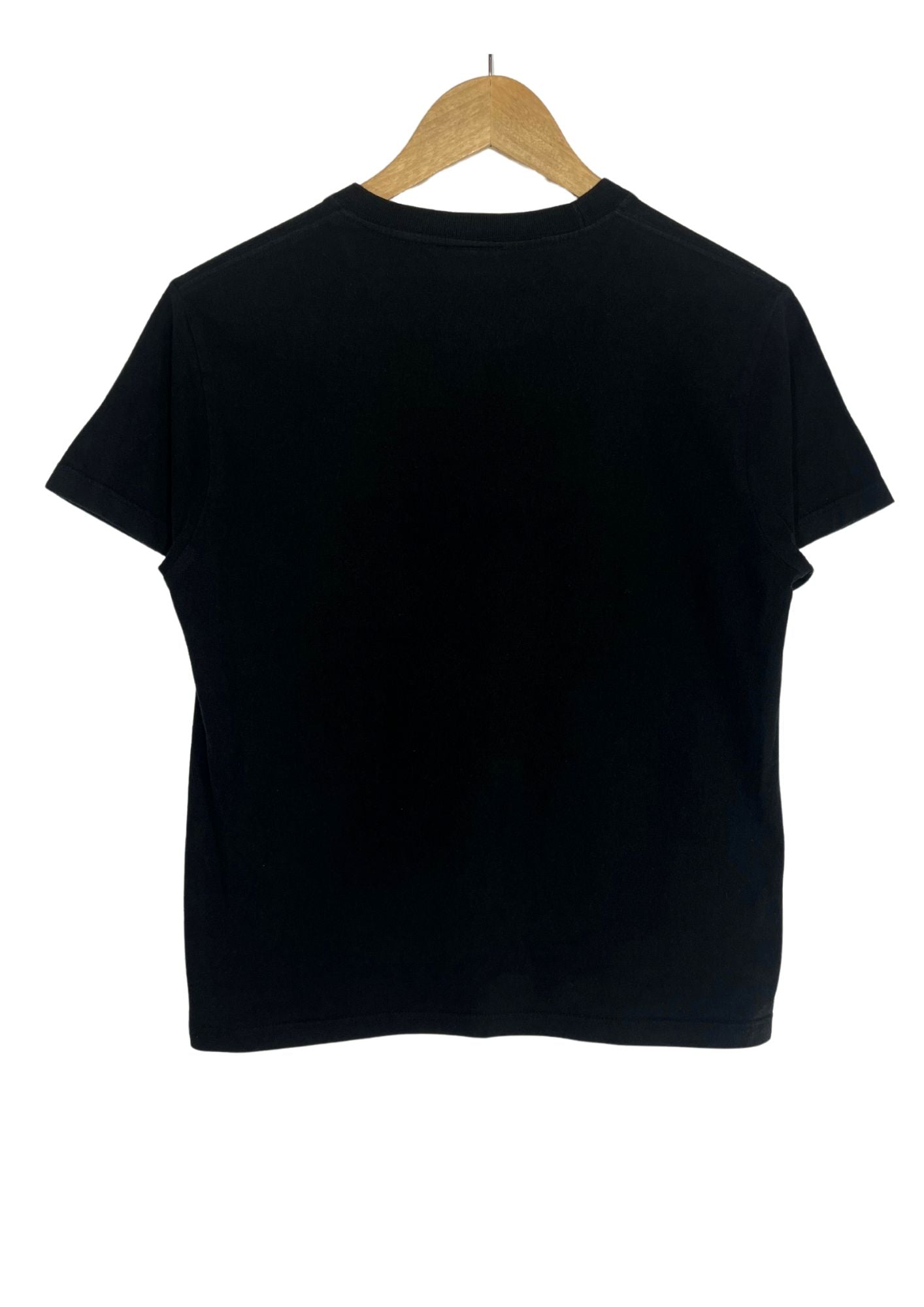 GeGeGe no Kitaro x Astro Boy 'Kitaro and Atom' T-shirt