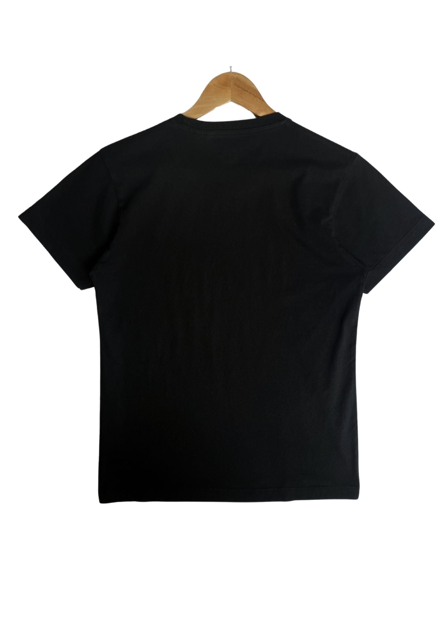 2013 Pluto x UT 50th Anniversary TV series ‘Astro Boy’ T-shirt (S)