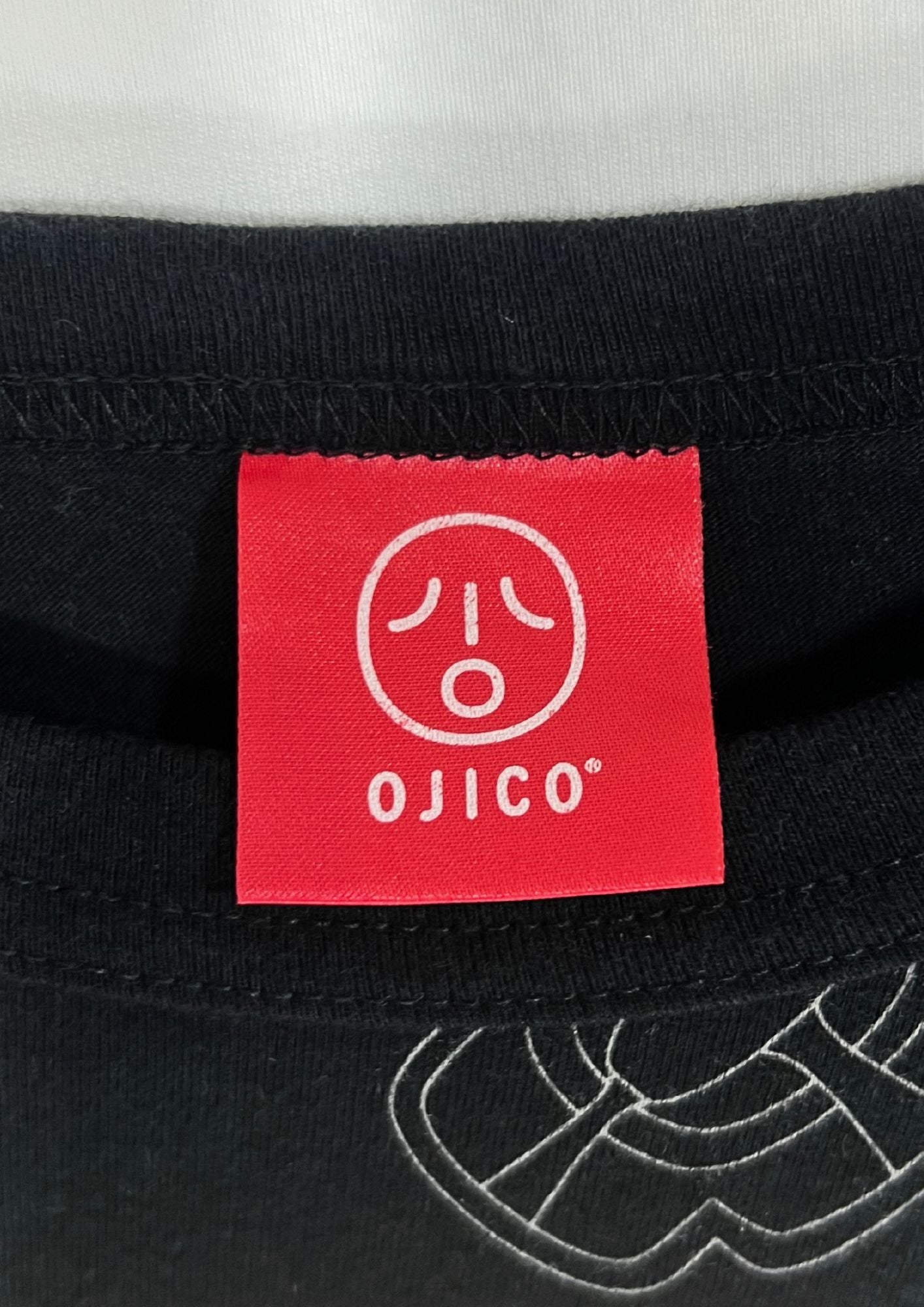 Demon Slayer x OJICO L/S Shirts