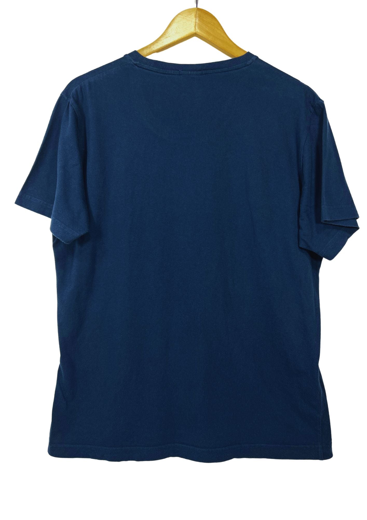 Ghost in the Shell x UT Section 9 T-shirt