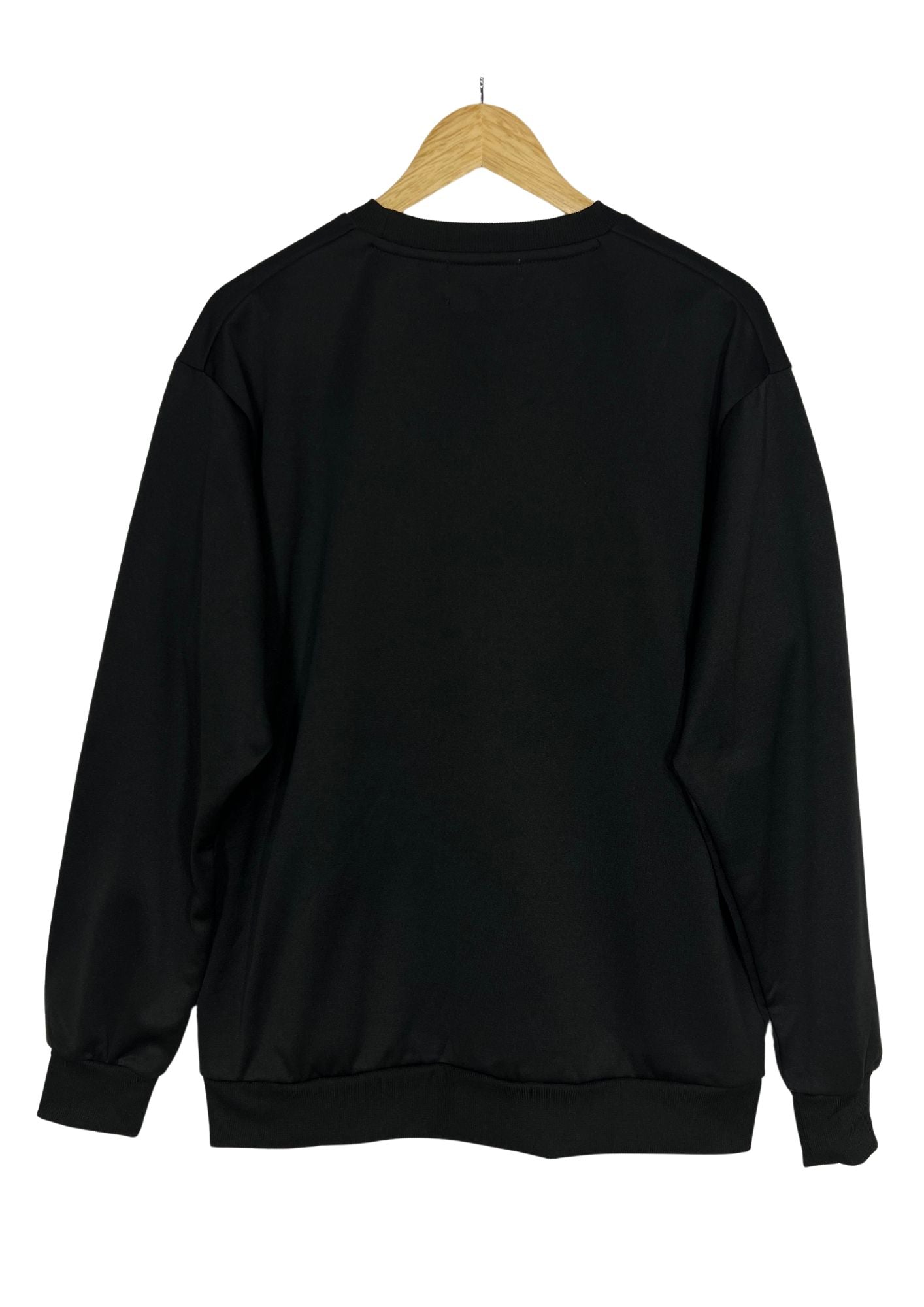 2022 Hunter x Hunter BANDAI Chrollo Skill Hunter Loungewear