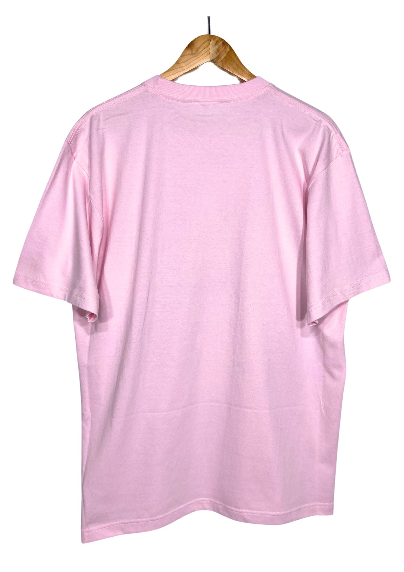 2022 Cardcaptor Sakura x R4G Sakura Big T-shirt