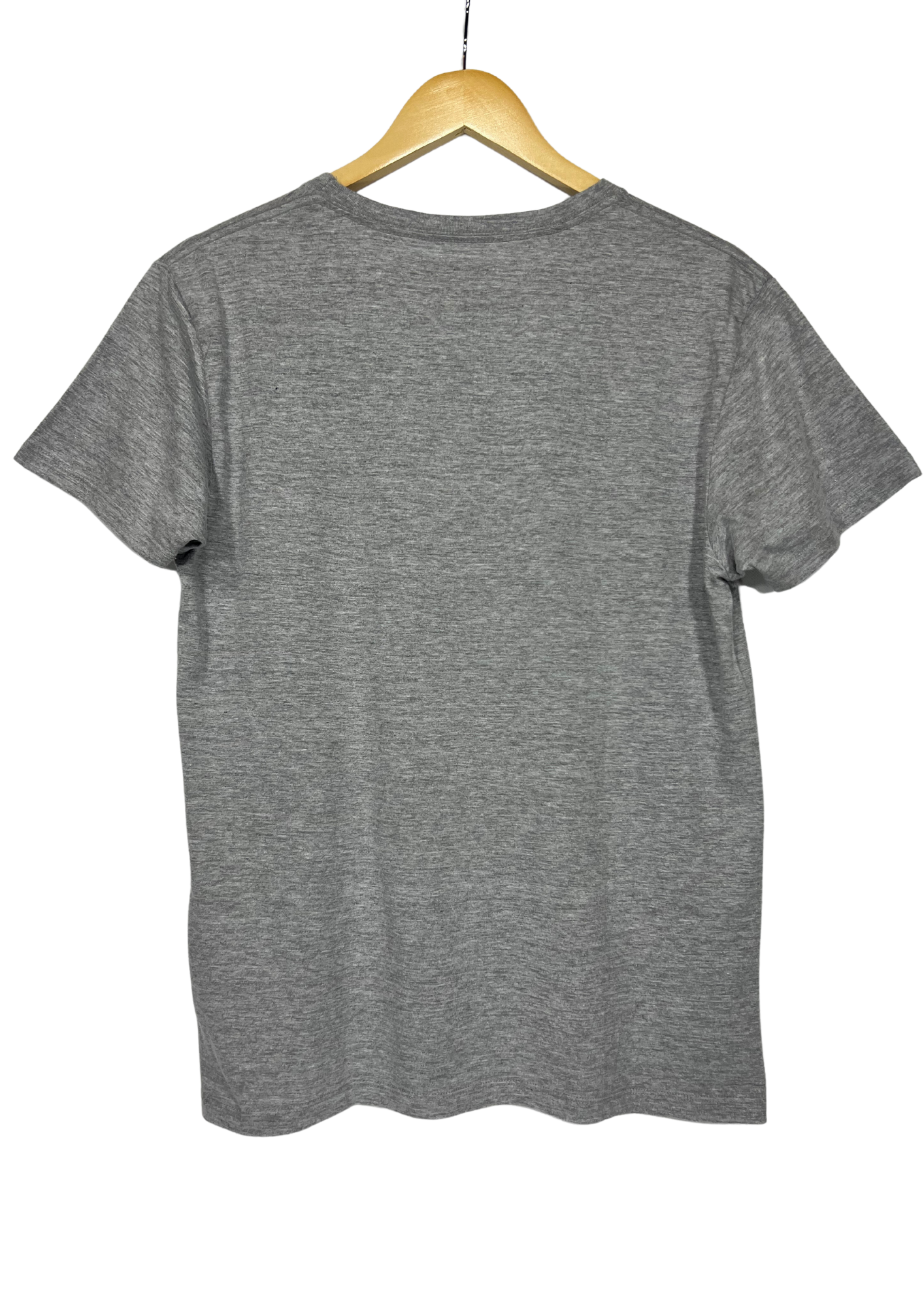One Piece x Union Station The Greatfather T-shirt