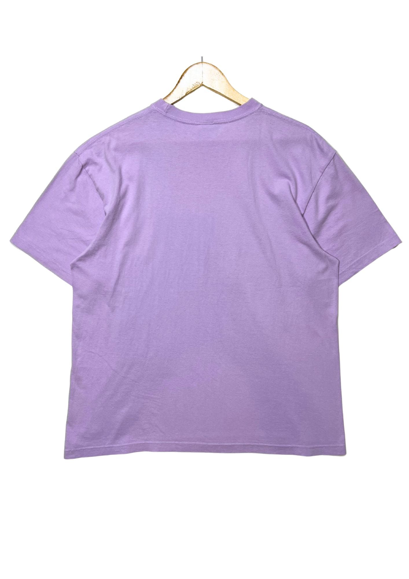 2023 One Piece x Mugiwara Store 'Luffy Gear 5' T-shirt (L Oversize)