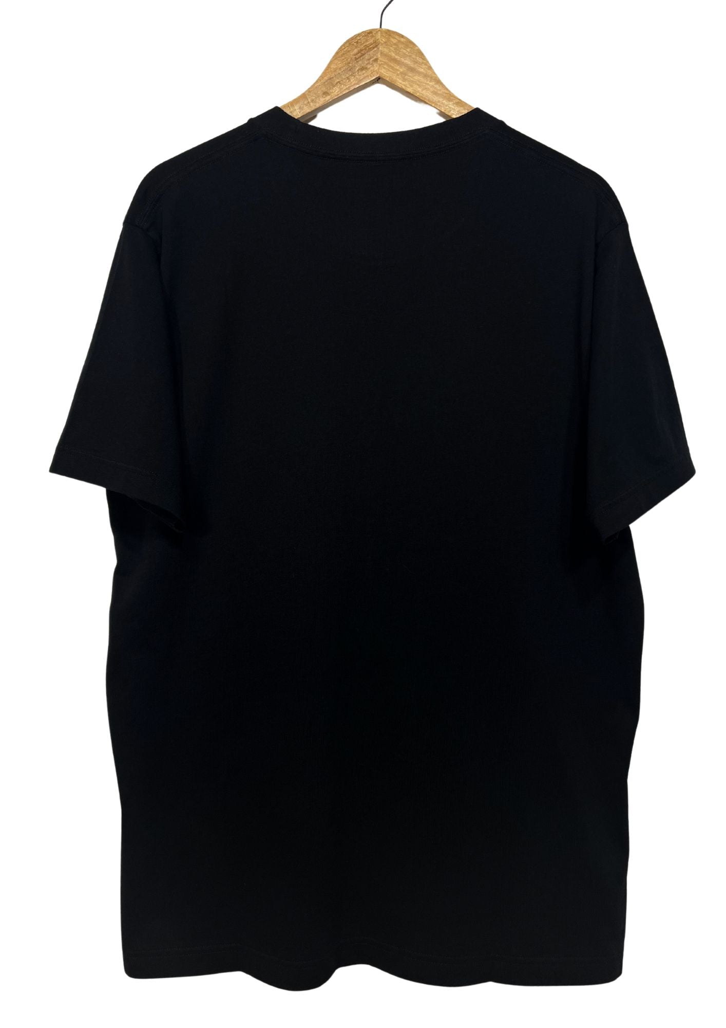 2023 Dragon Ball Z x UT Goku and Freiza T-shirt