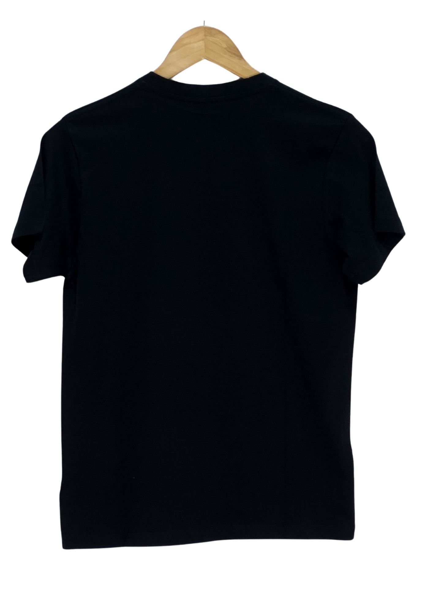 2010s Deadstock Neon Genesis Evangelion x MEG ‘Asuka’ T-shirt (XS)