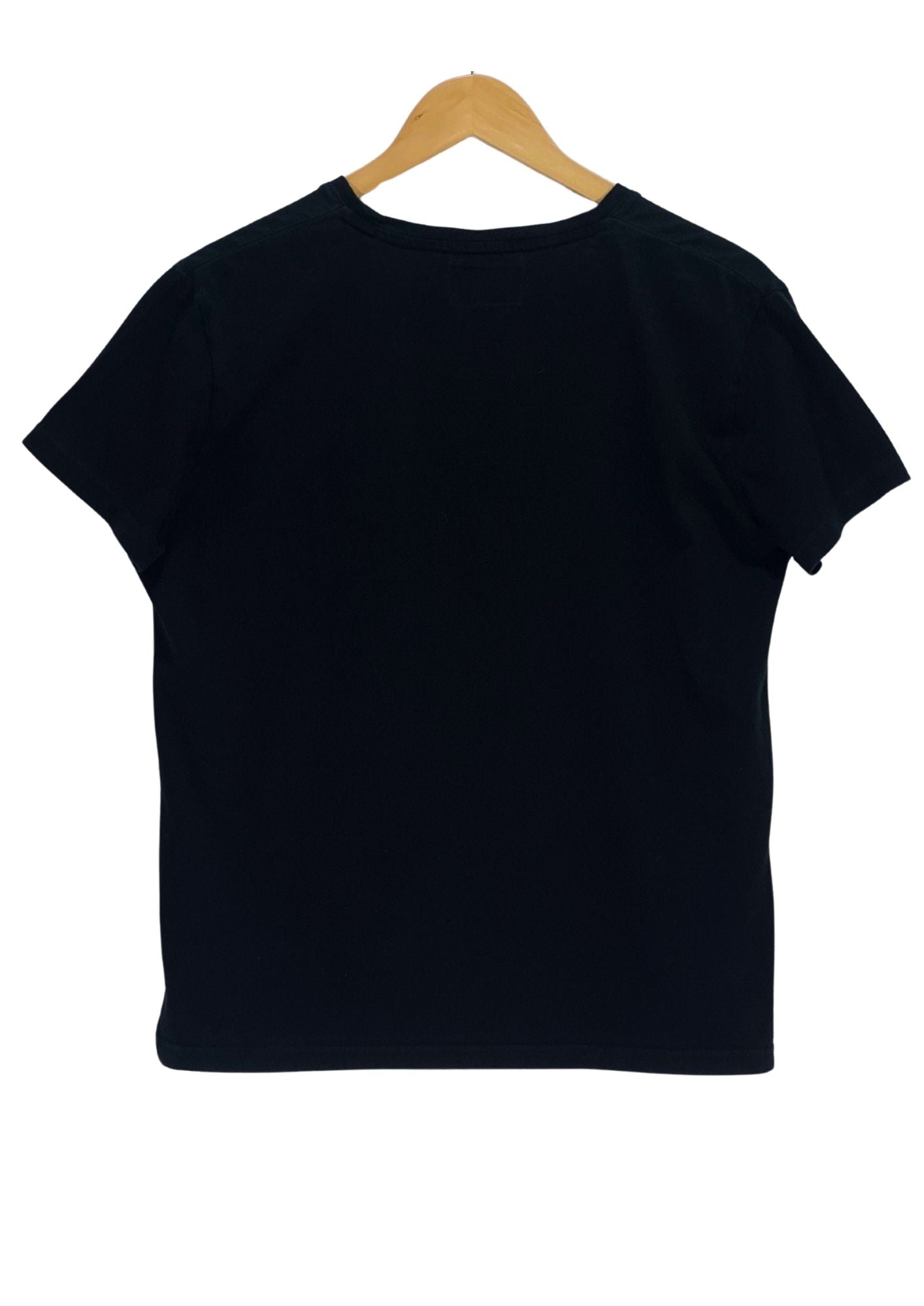 2018 Jojo's Bizarre Adventure x GLAMB 'Death Thirteen' T-shirt (M)