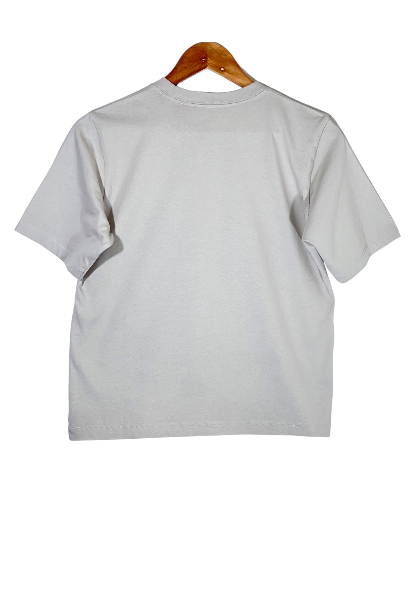 2025 Ai Yazawa x UT ‘’I’m no Angel’ T-shirt (Ladies S-M)